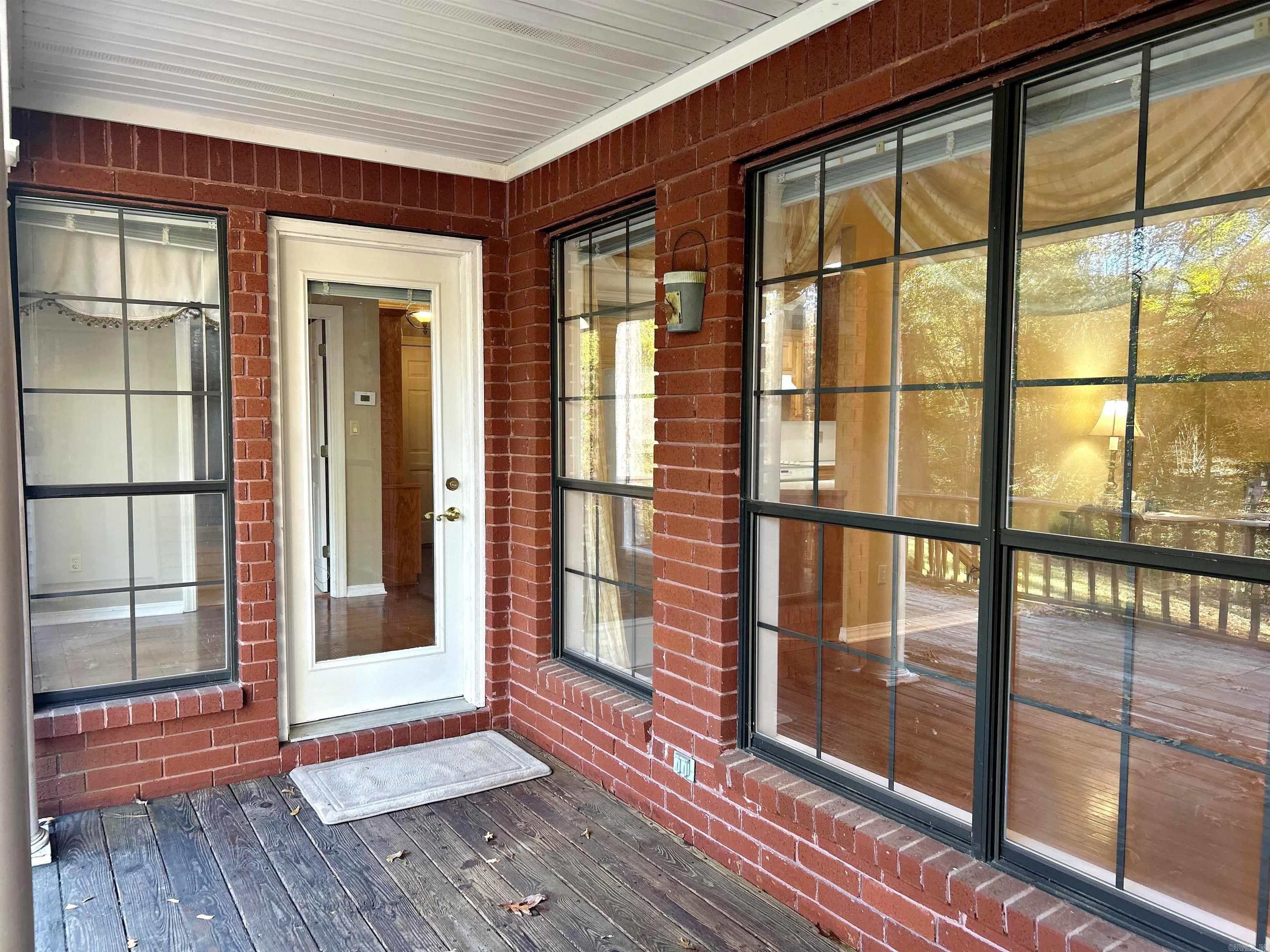 108 Magnolia  Arkadelphia, AR