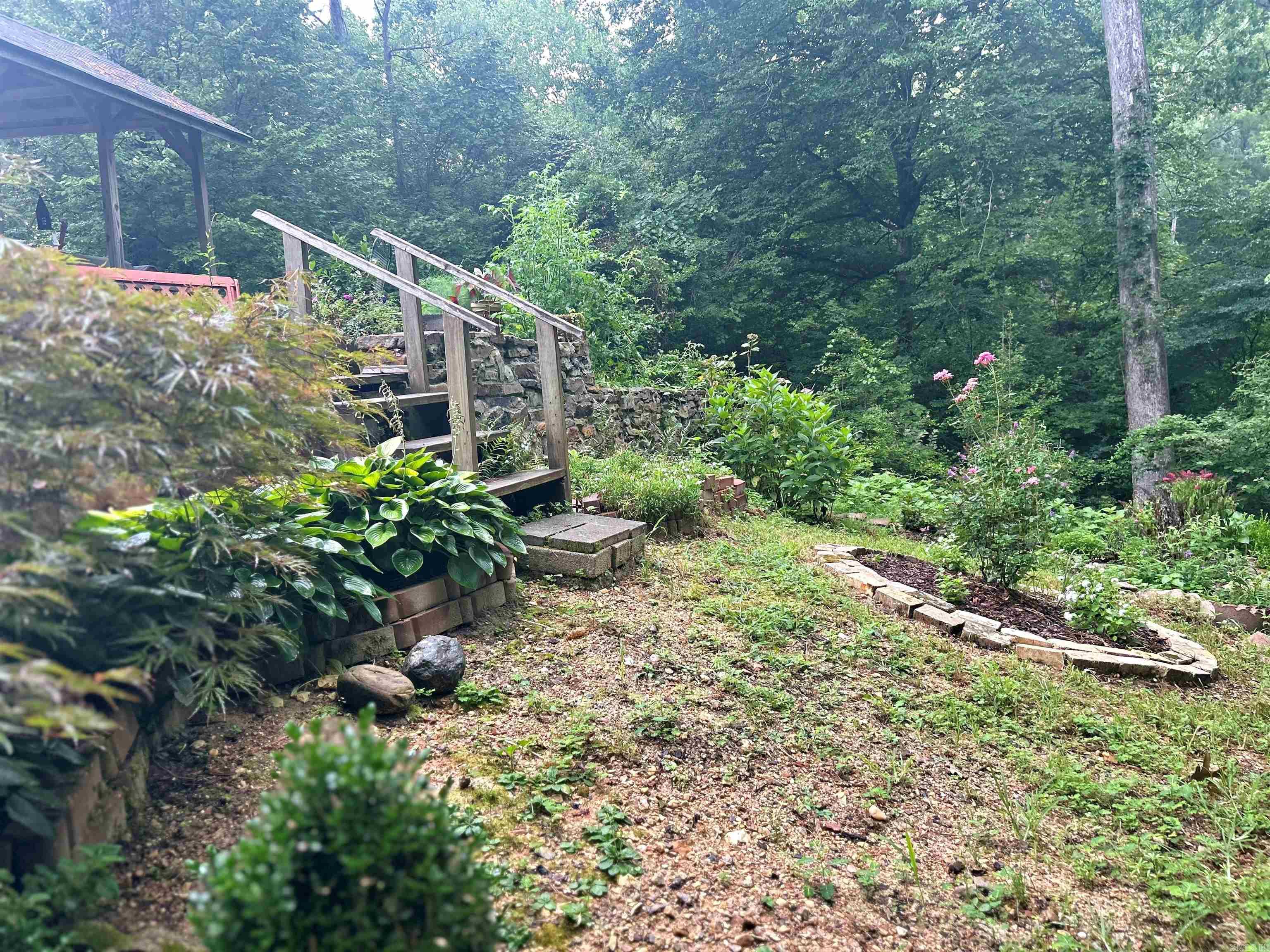 108 Magnolia  Arkadelphia, AR