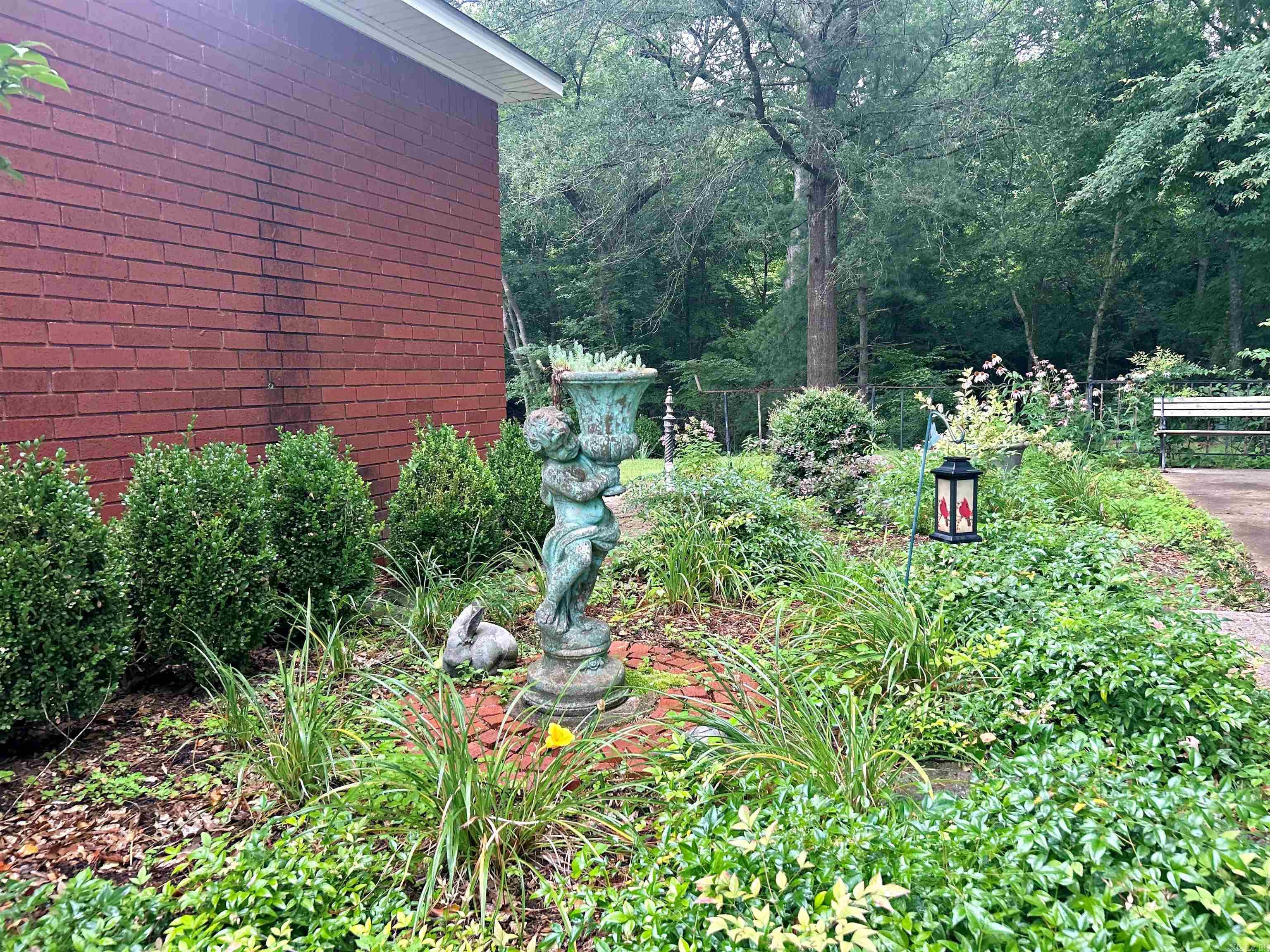 108 Magnolia  Arkadelphia, AR