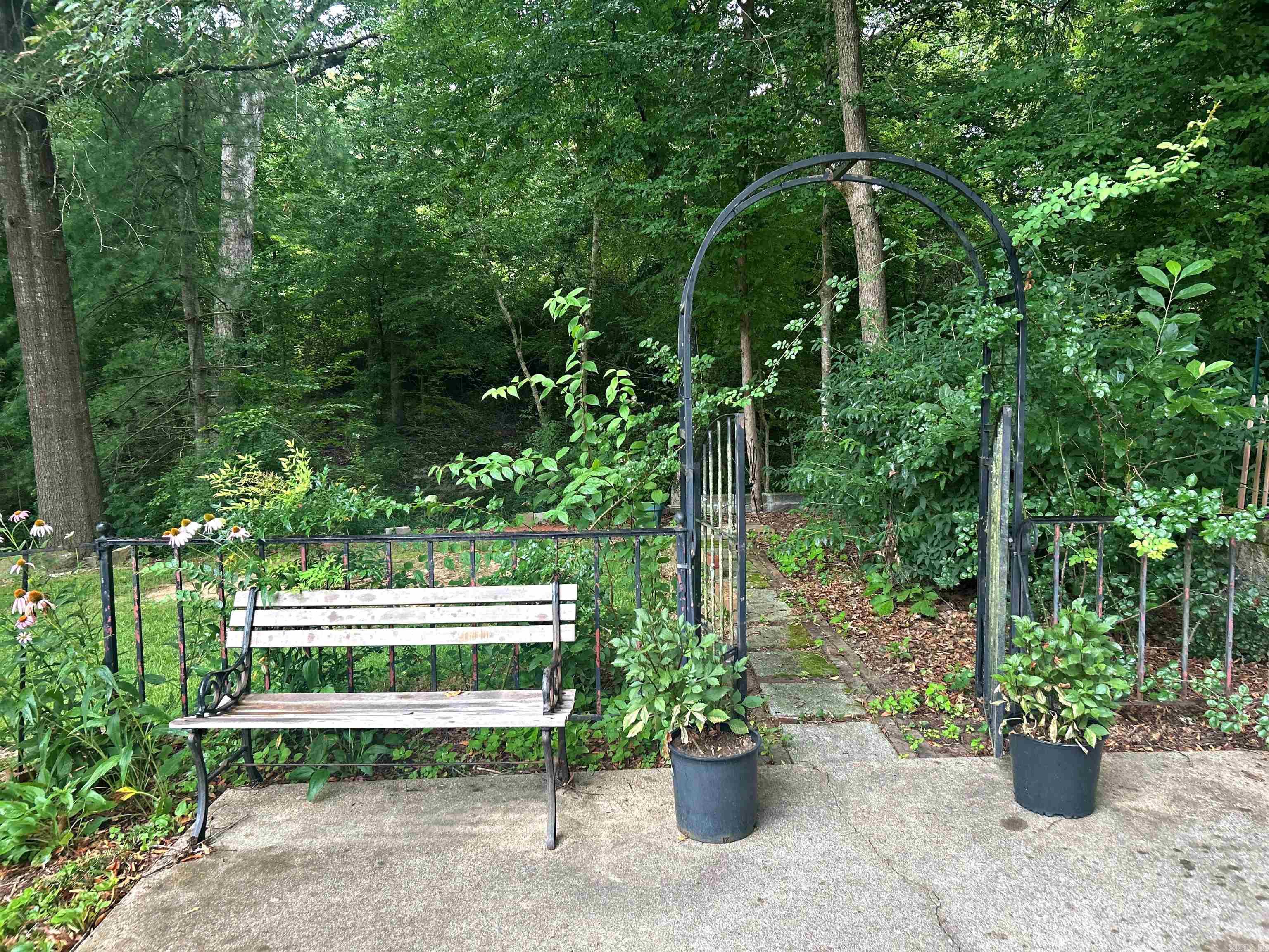 108 Magnolia  Arkadelphia, AR