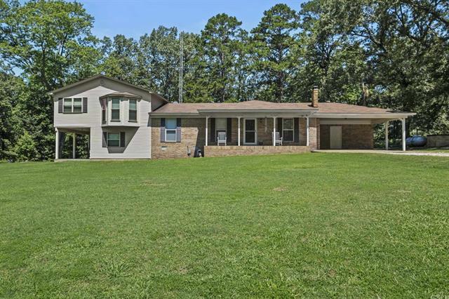2521  Military  Malvern, AR