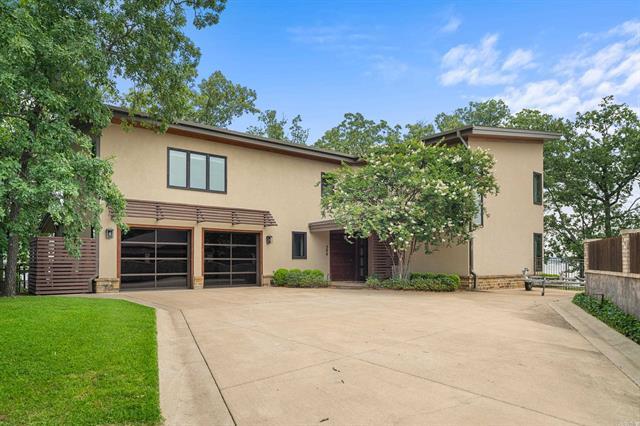 399  Housley Pt  Hot Springs, AR