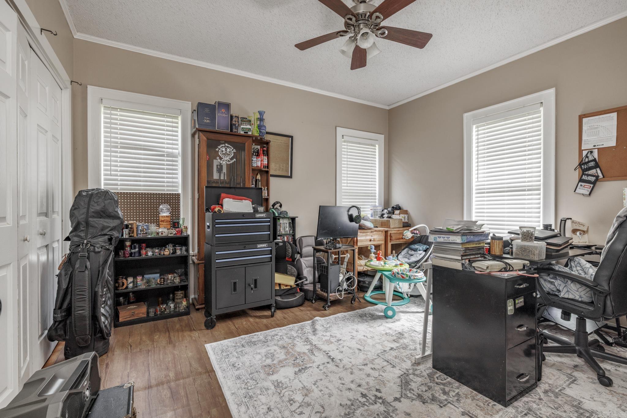 802 N Elm  Gurdon, AR