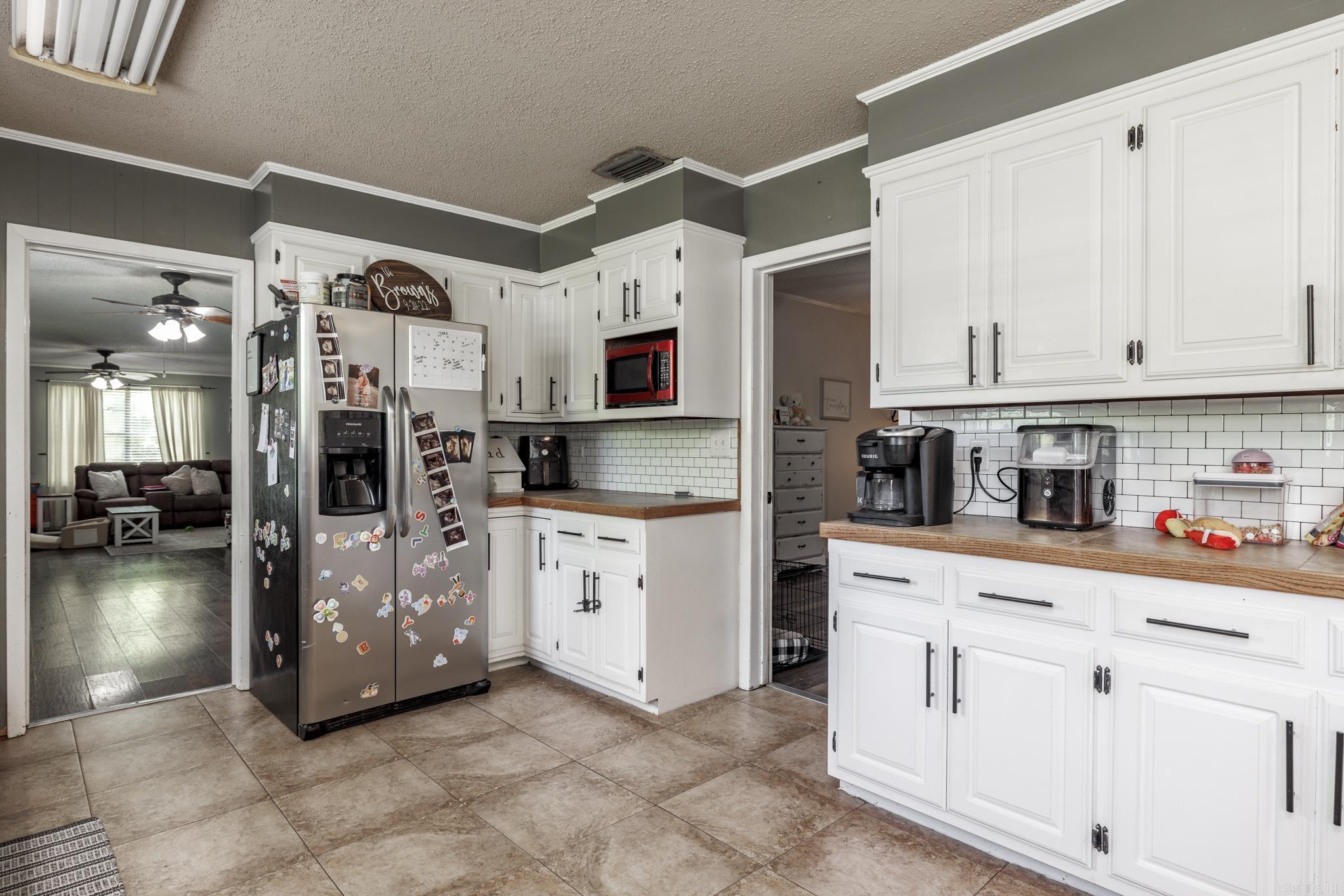 802 N Elm  Gurdon, AR