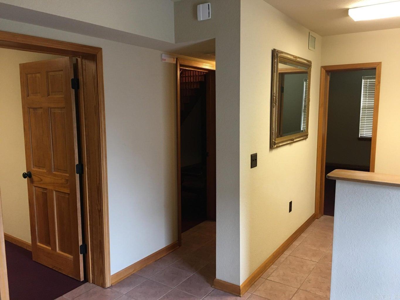 104 N 3rd  Heber Springs, AR