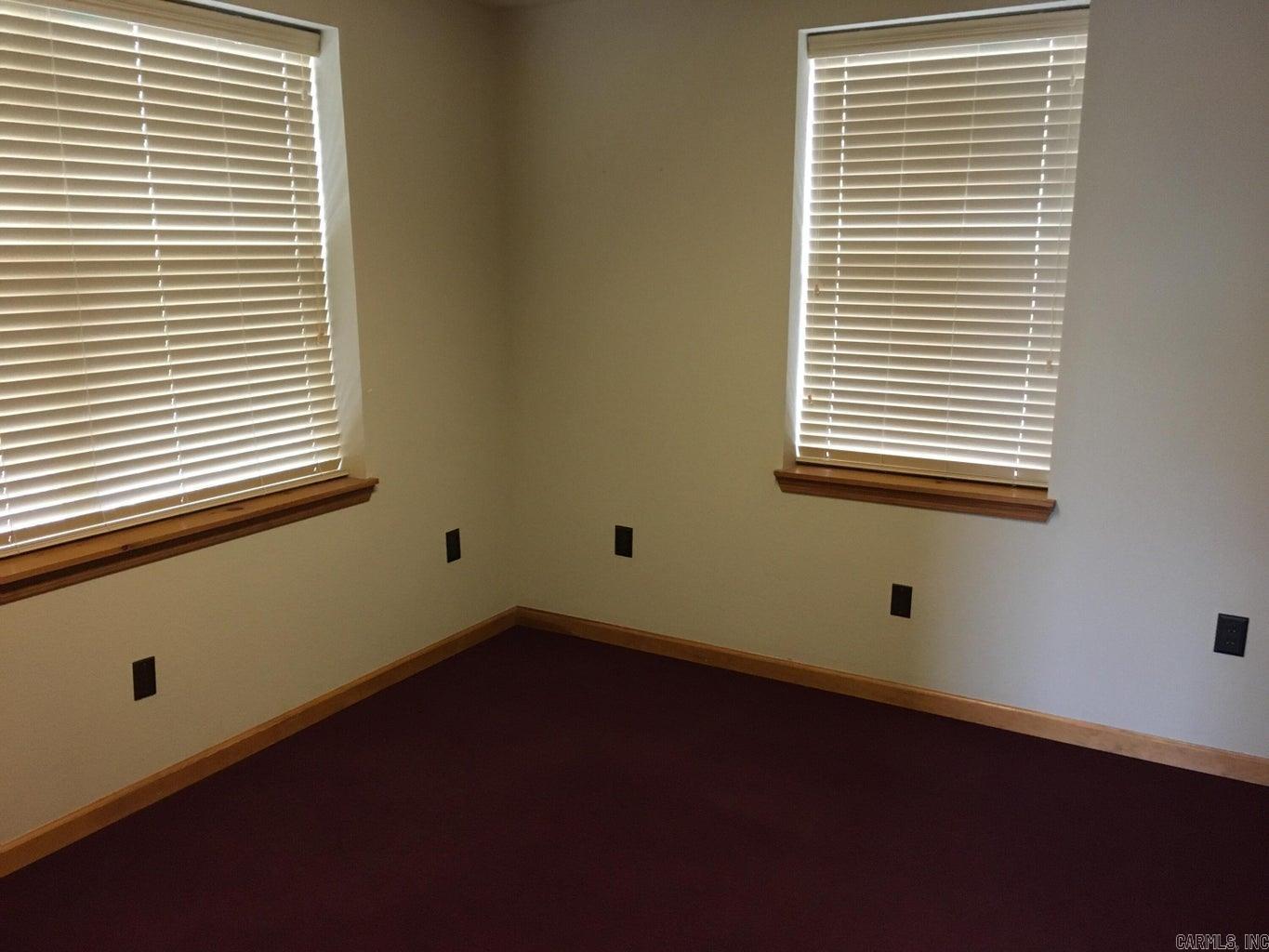 104 N 3rd  Heber Springs, AR