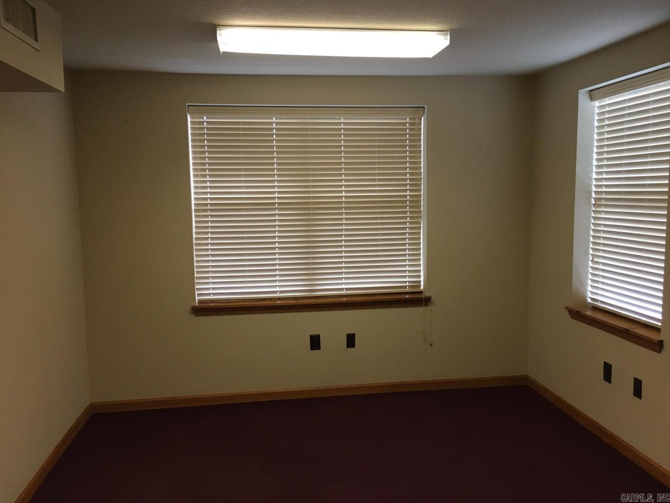 104 N 3rd  Heber Springs, AR