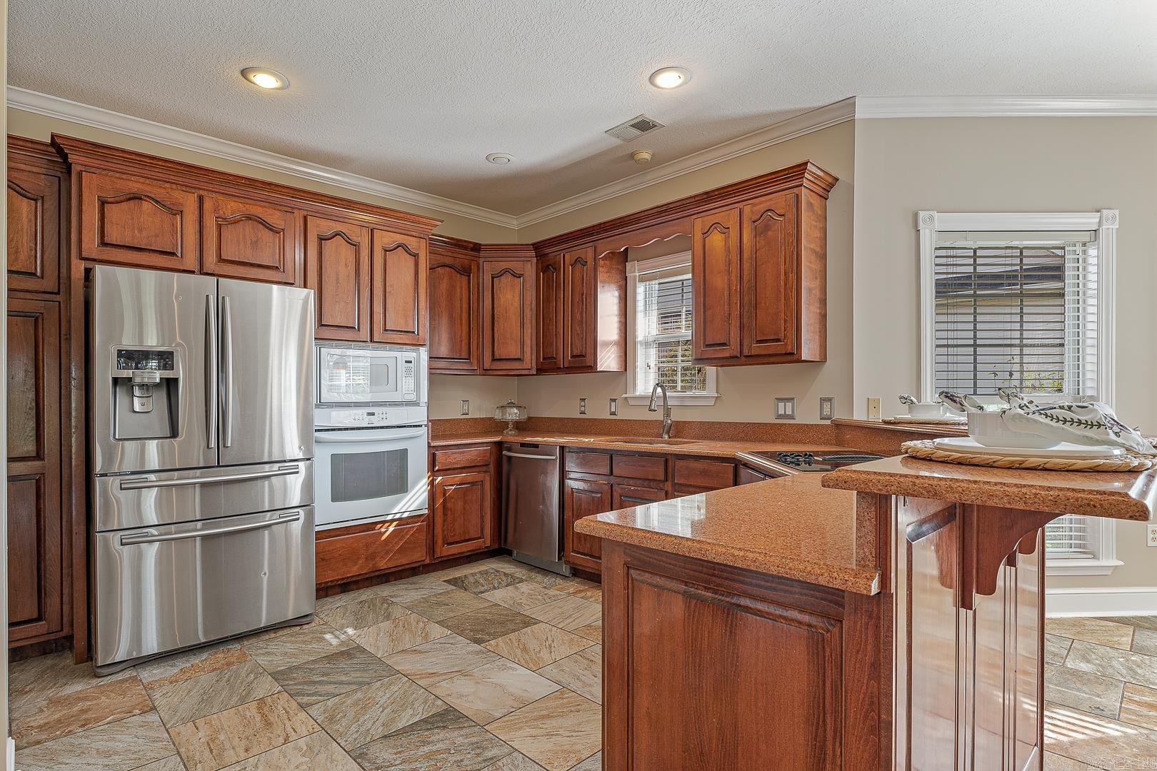 4205 Sage Meadows Blvd  Jonesboro, AR