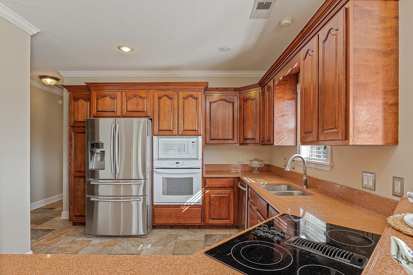 4205 Sage Meadows Blvd  Jonesboro, AR