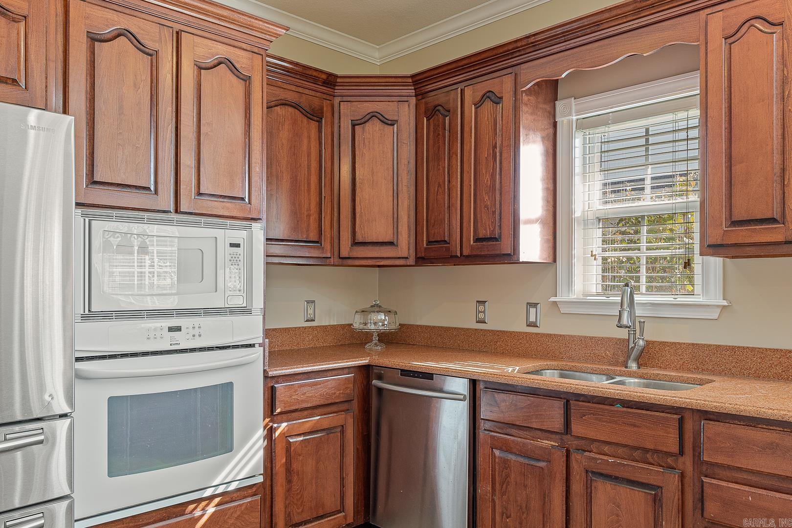 4205 Sage Meadows Blvd  Jonesboro, AR