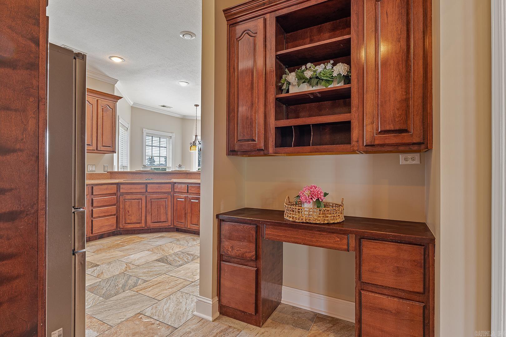 4205 Sage Meadows Blvd  Jonesboro, AR