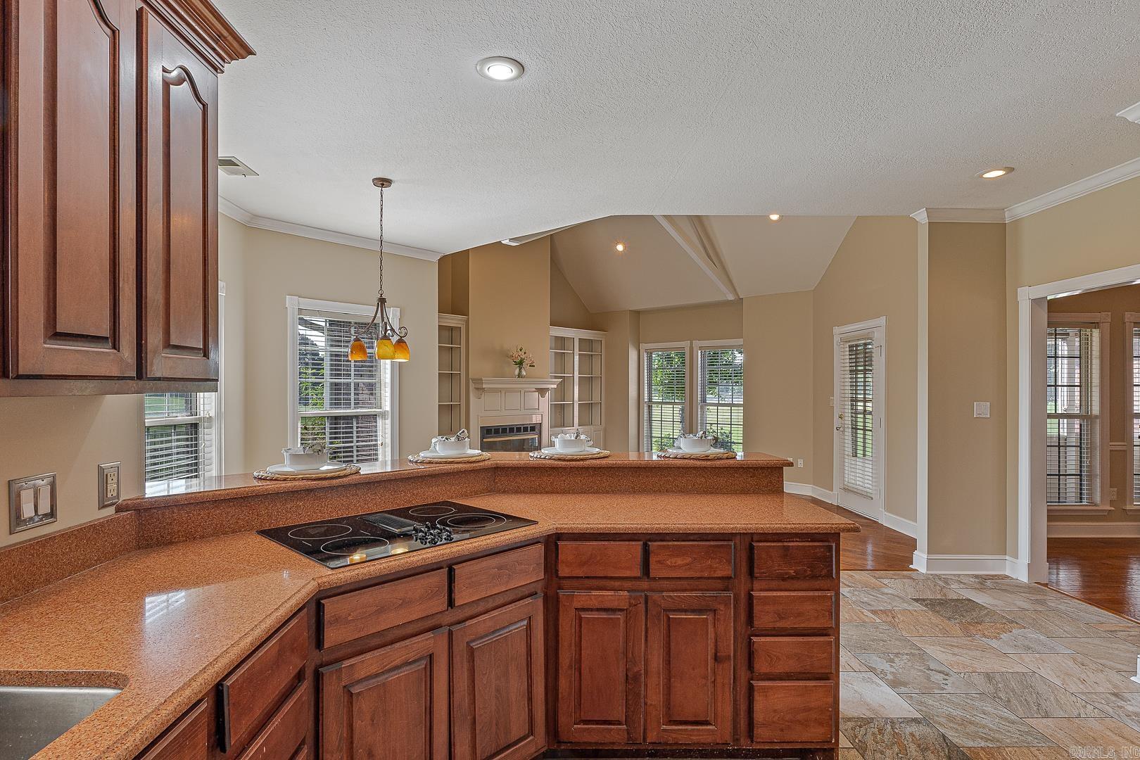 4205 Sage Meadows Blvd  Jonesboro, AR