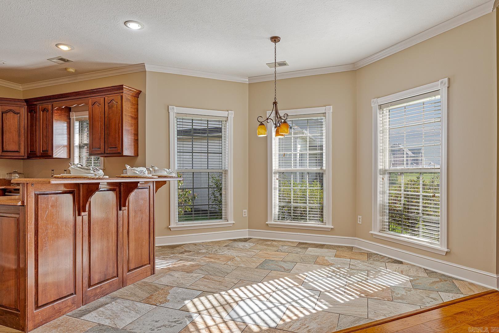 4205 Sage Meadows Blvd  Jonesboro, AR