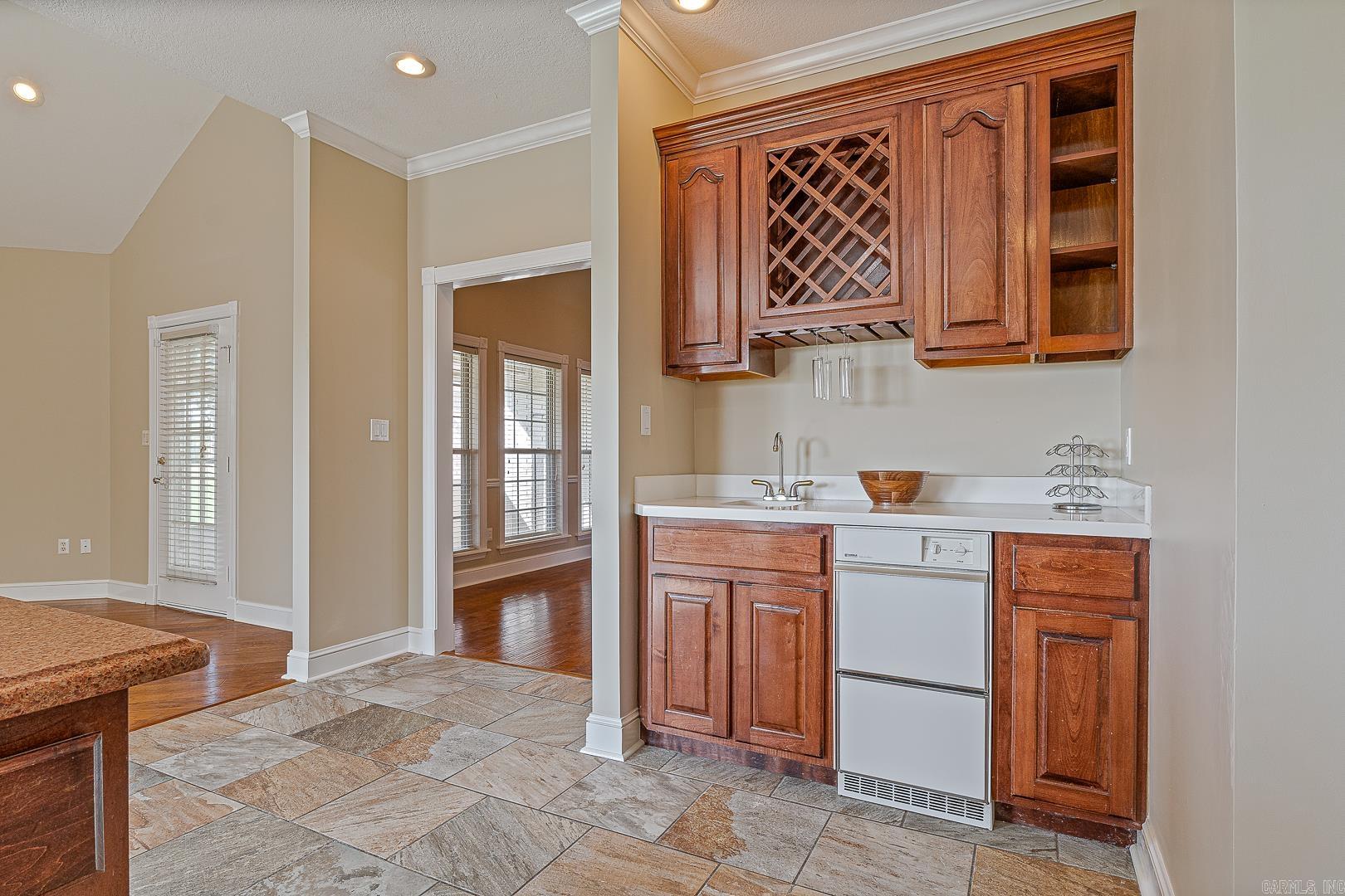 4205 Sage Meadows Blvd  Jonesboro, AR