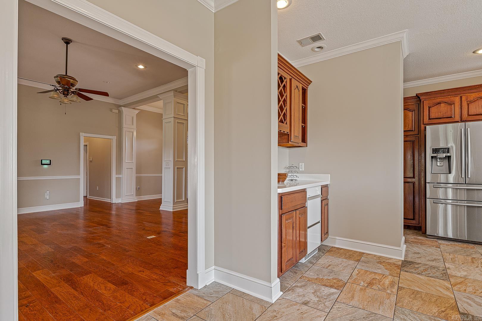 4205 Sage Meadows Blvd  Jonesboro, AR