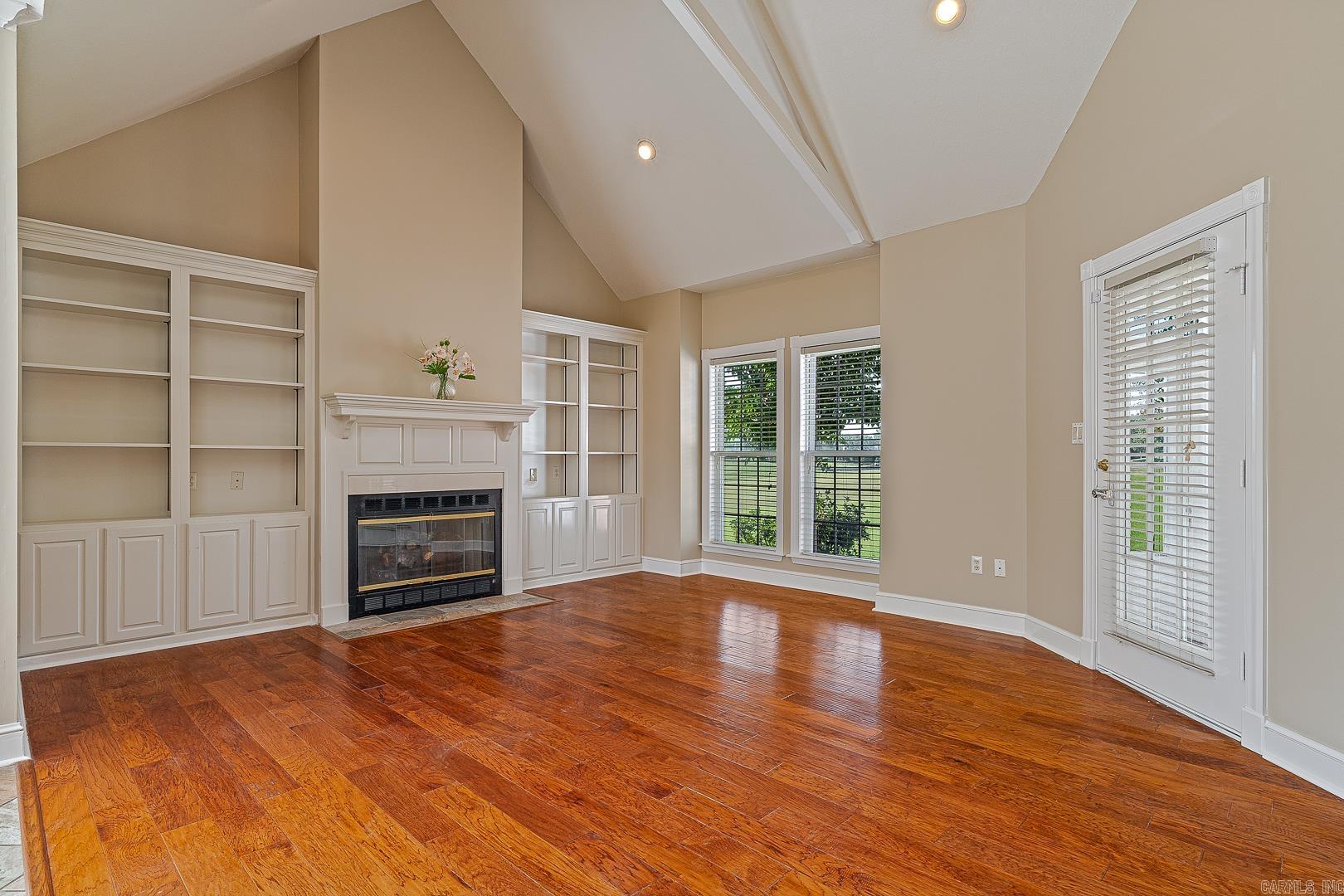 4205 Sage Meadows Blvd  Jonesboro, AR