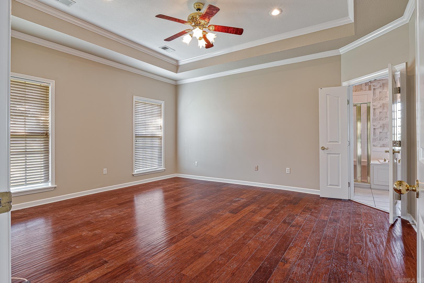 4205 Sage Meadows Blvd  Jonesboro, AR