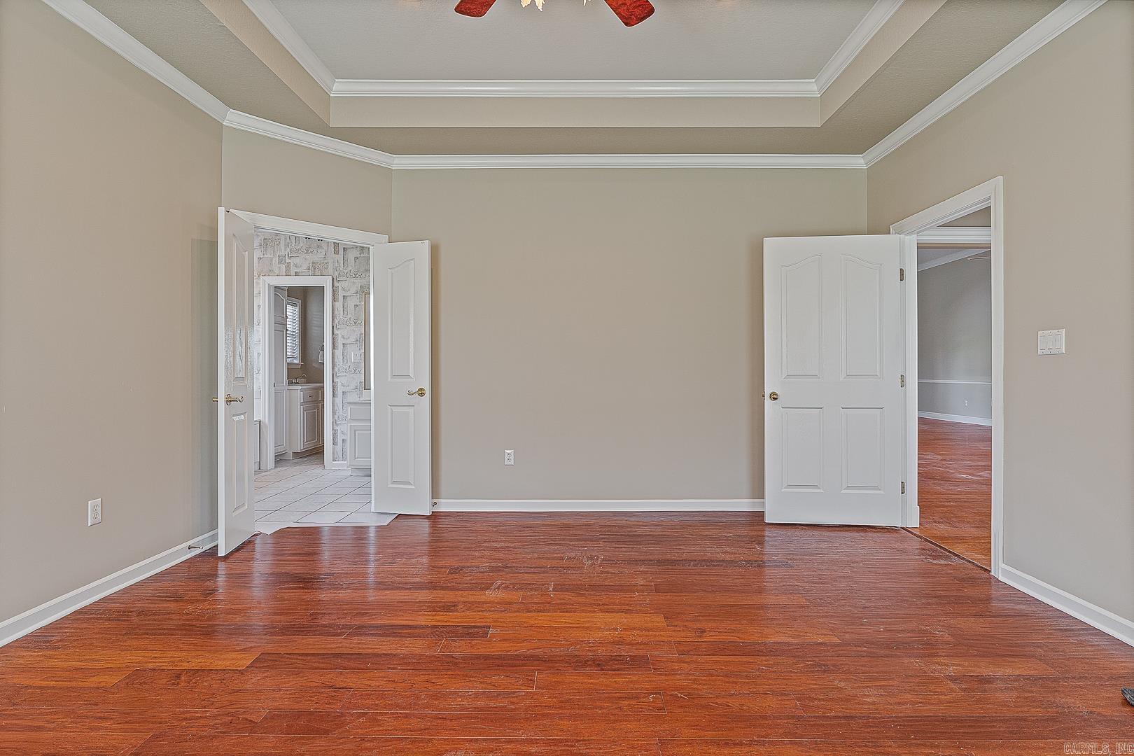 4205 Sage Meadows Blvd  Jonesboro, AR