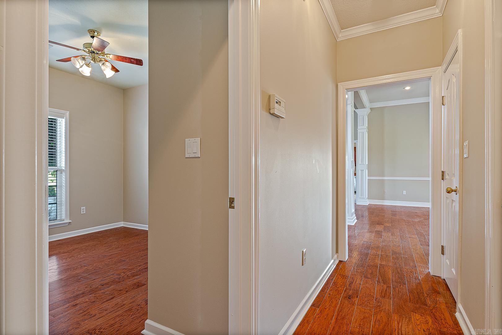 4205 Sage Meadows Blvd  Jonesboro, AR