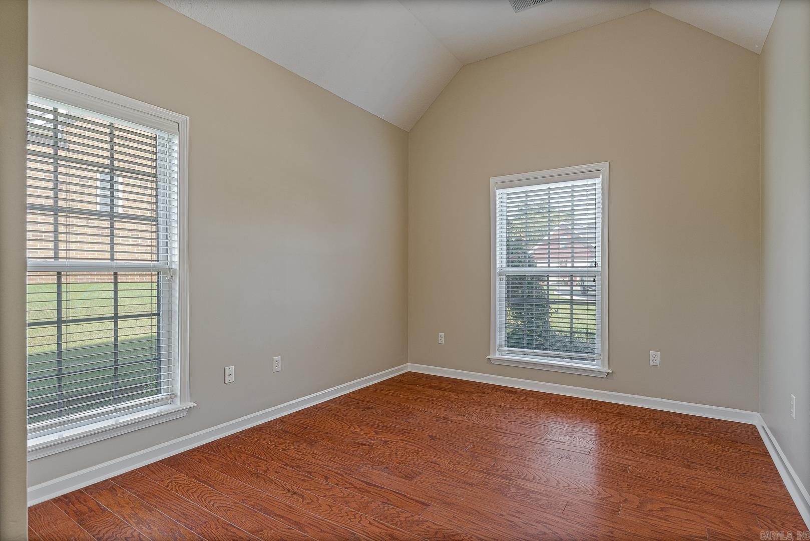 4205 Sage Meadows Blvd  Jonesboro, AR
