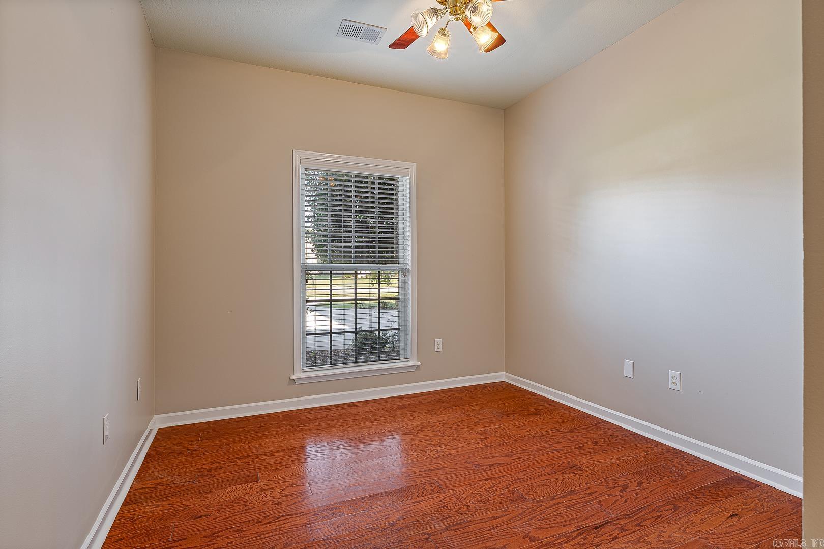 4205 Sage Meadows Blvd  Jonesboro, AR