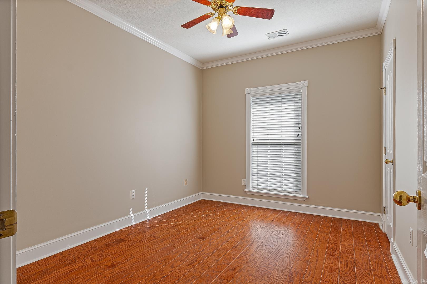4205 Sage Meadows Blvd  Jonesboro, AR