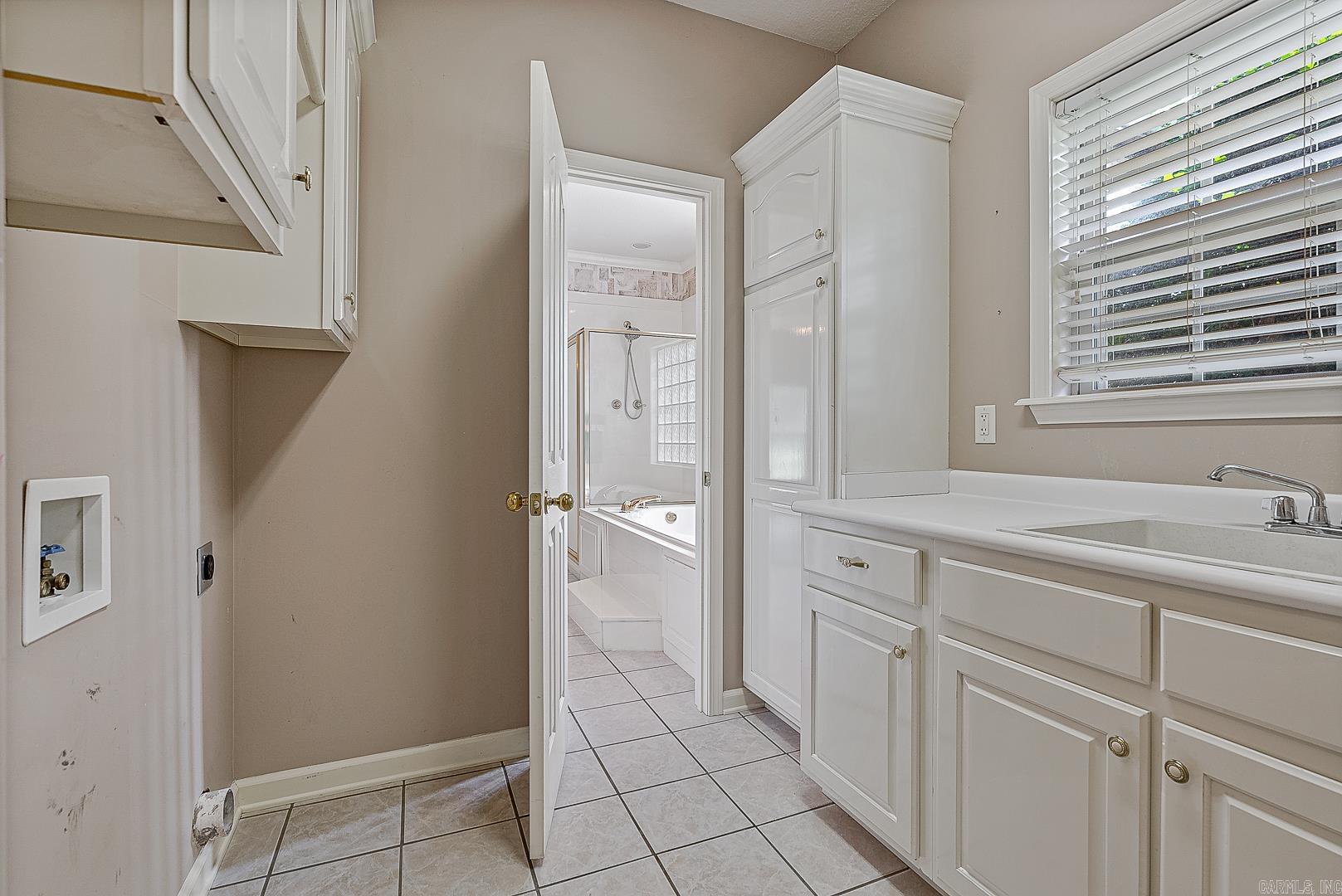 4205 Sage Meadows Blvd  Jonesboro, AR