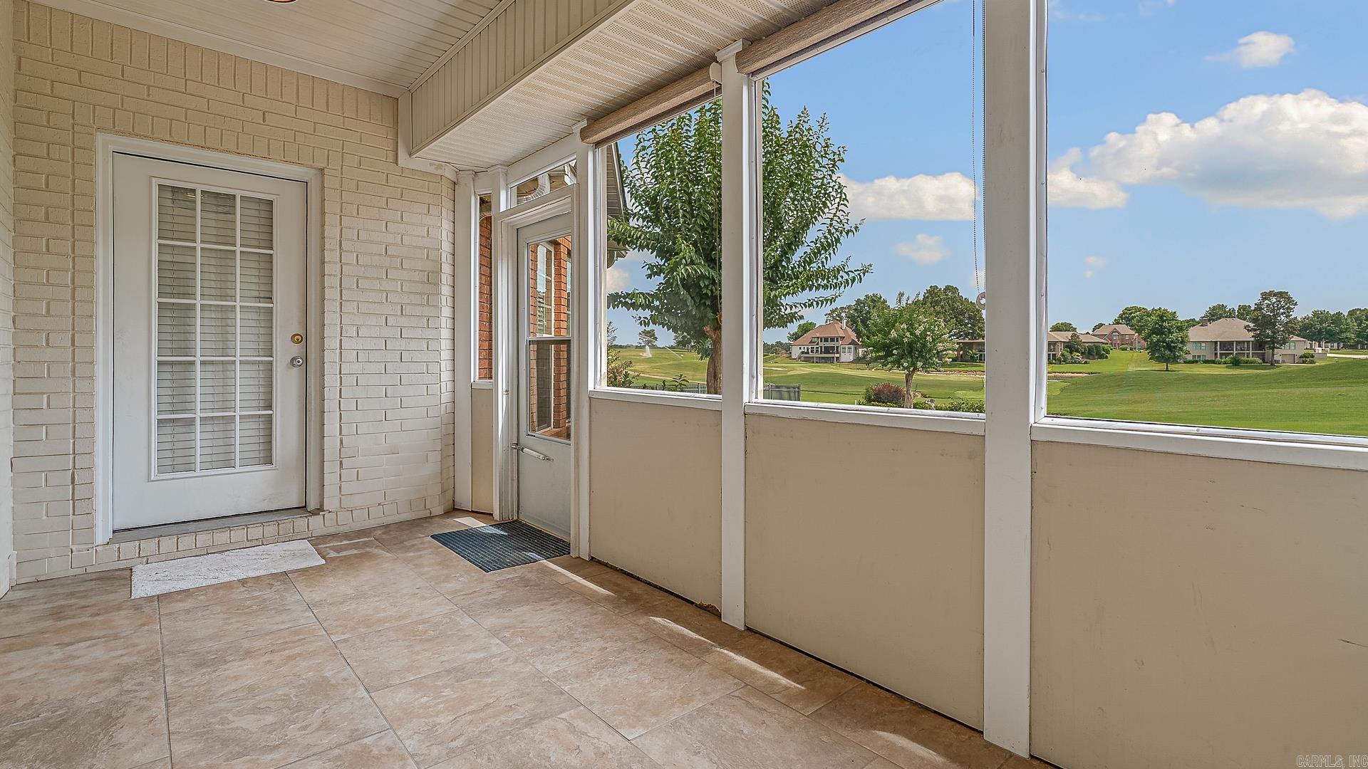 4205 Sage Meadows Blvd  Jonesboro, AR