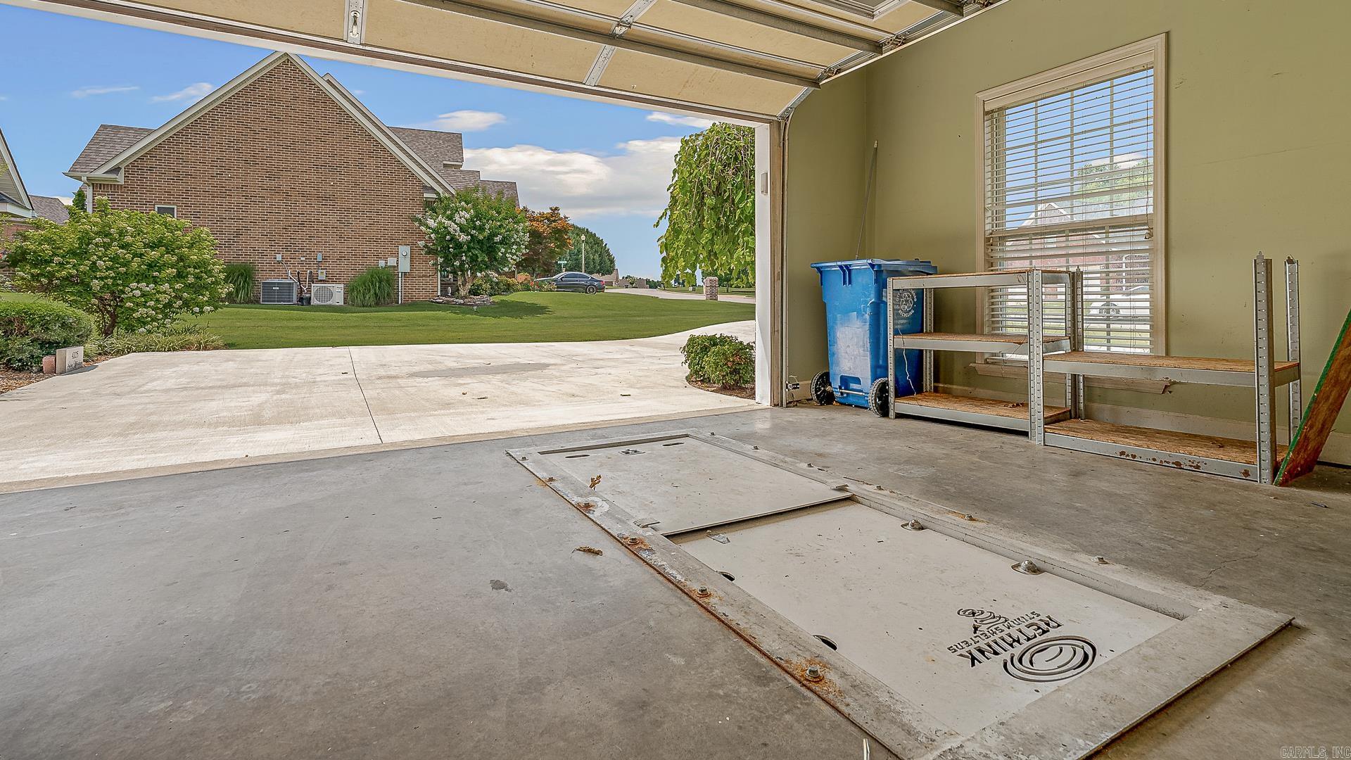 4205 Sage Meadows Blvd  Jonesboro, AR