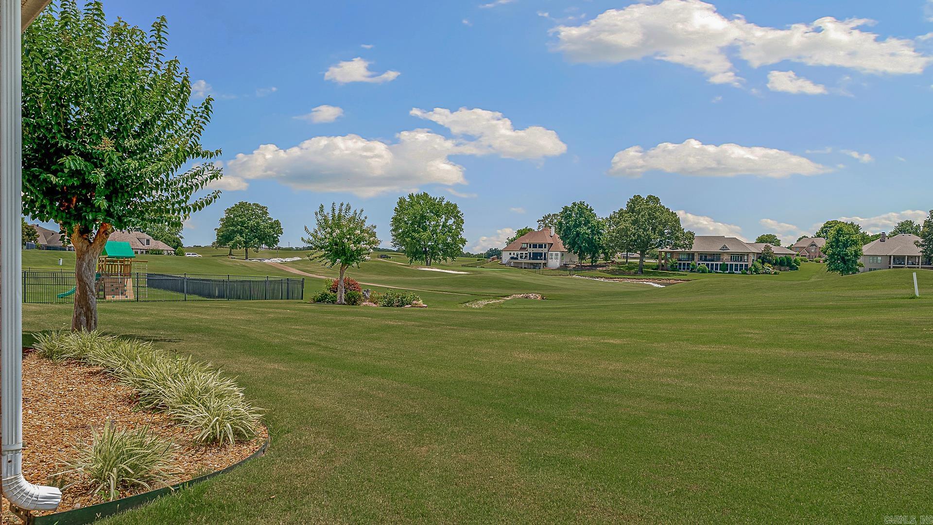 4205 Sage Meadows Blvd  Jonesboro, AR