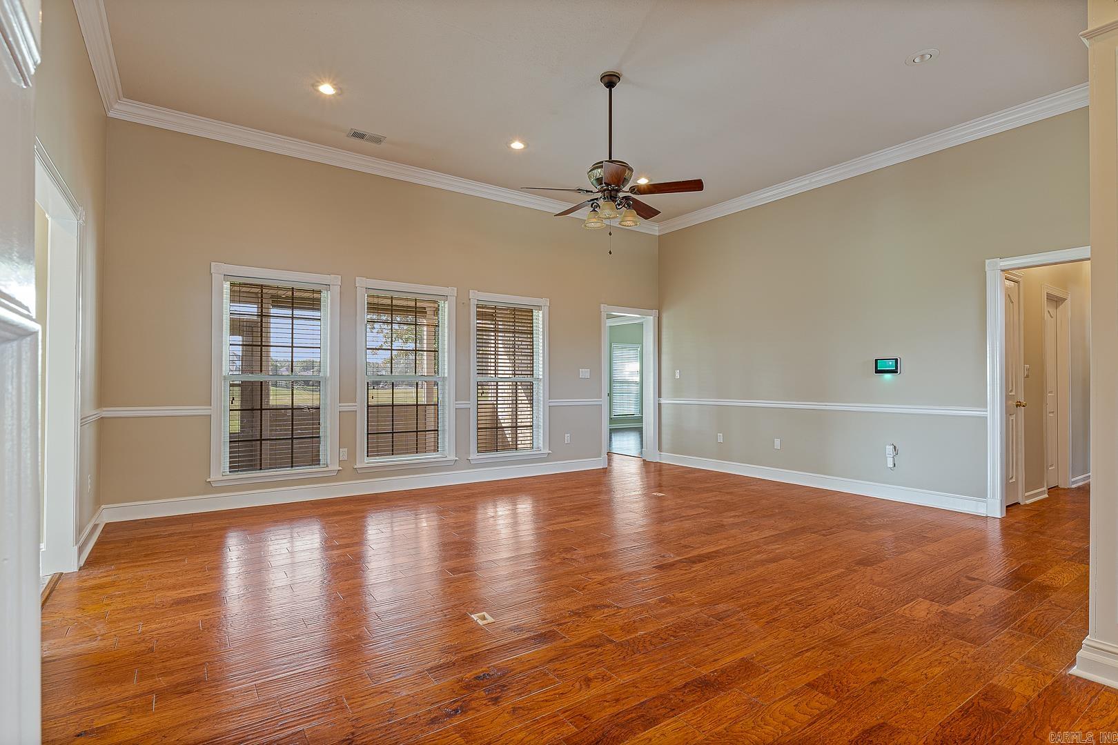 4205 Sage Meadows Blvd  Jonesboro, AR