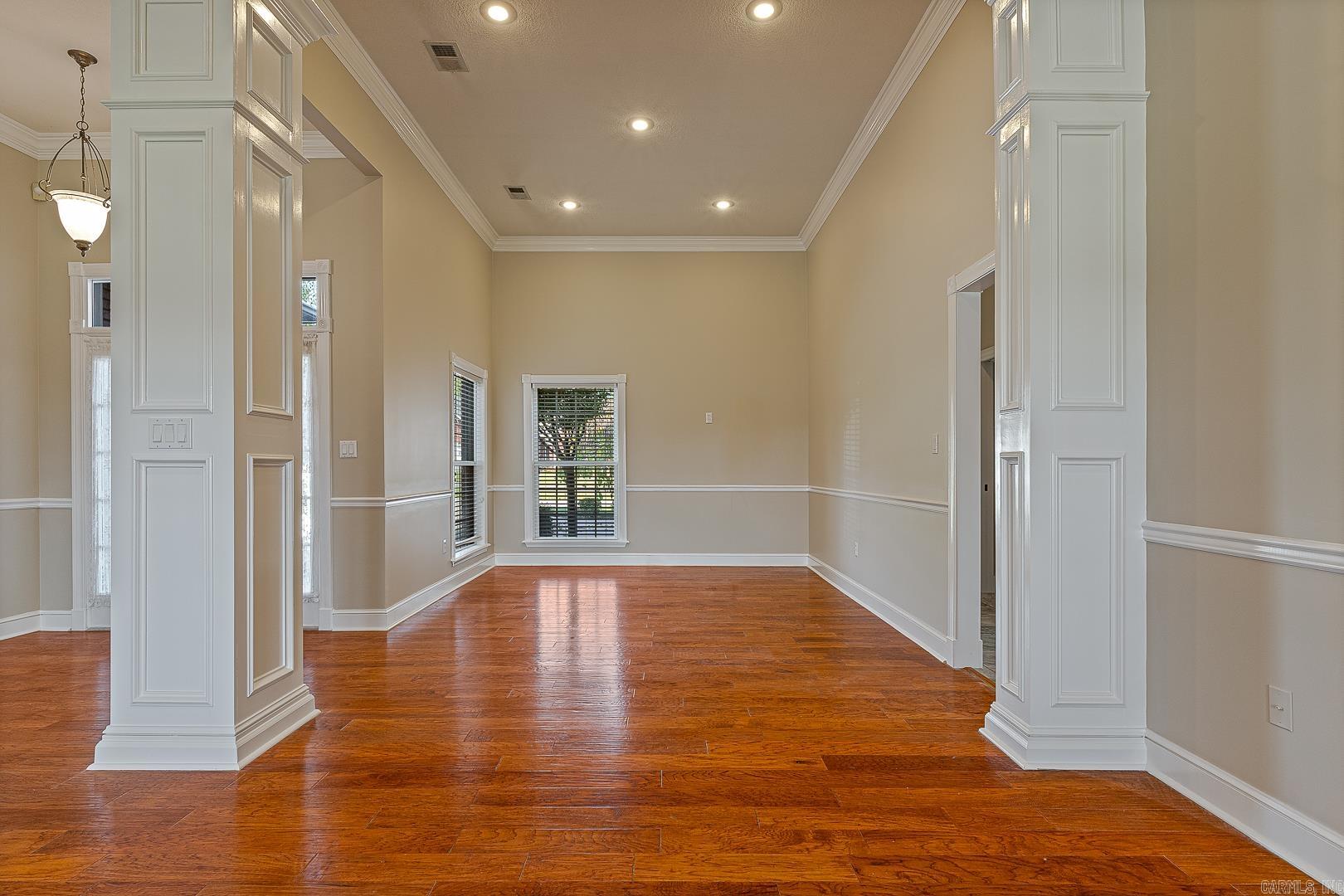 4205 Sage Meadows Blvd  Jonesboro, AR