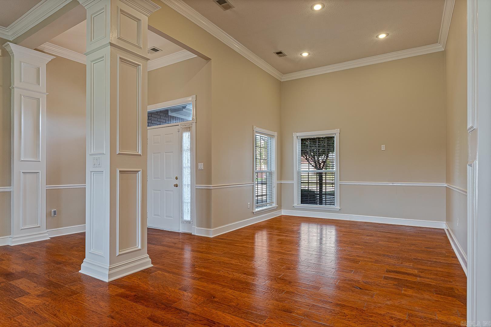 4205 Sage Meadows Blvd  Jonesboro, AR