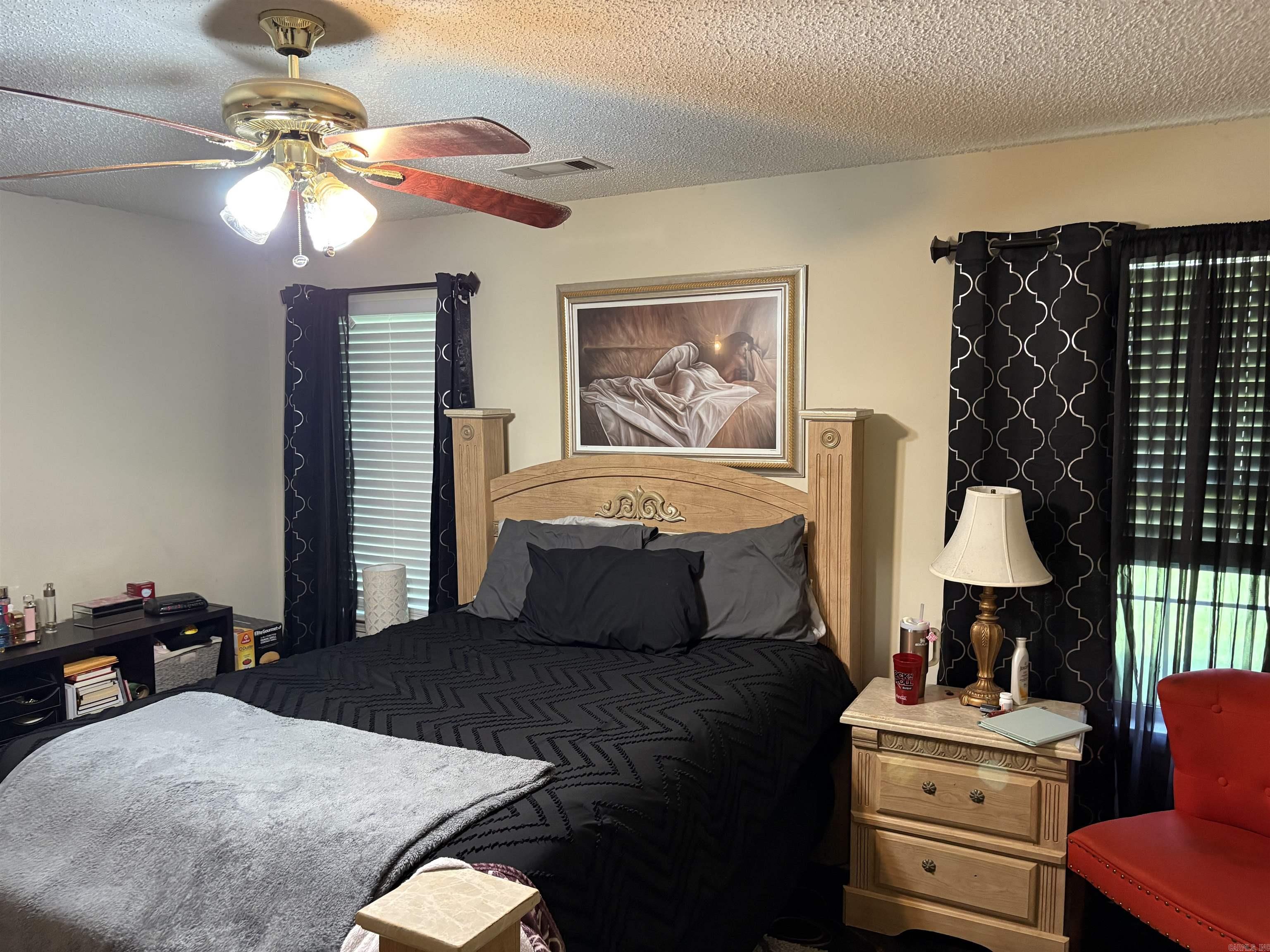 63 Pinedale Circle  Mabelvale, AR