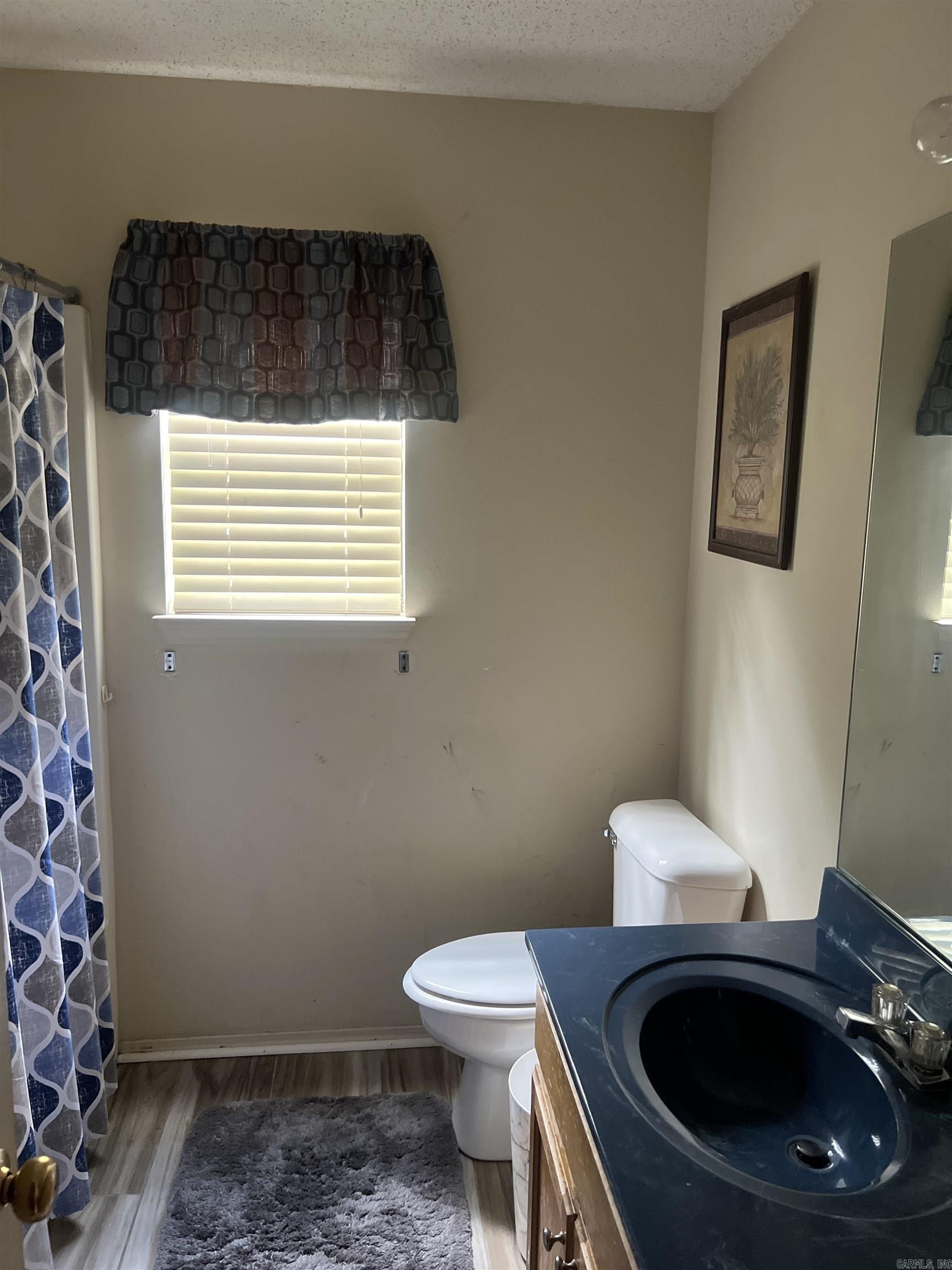 63 Pinedale Circle  Mabelvale, AR