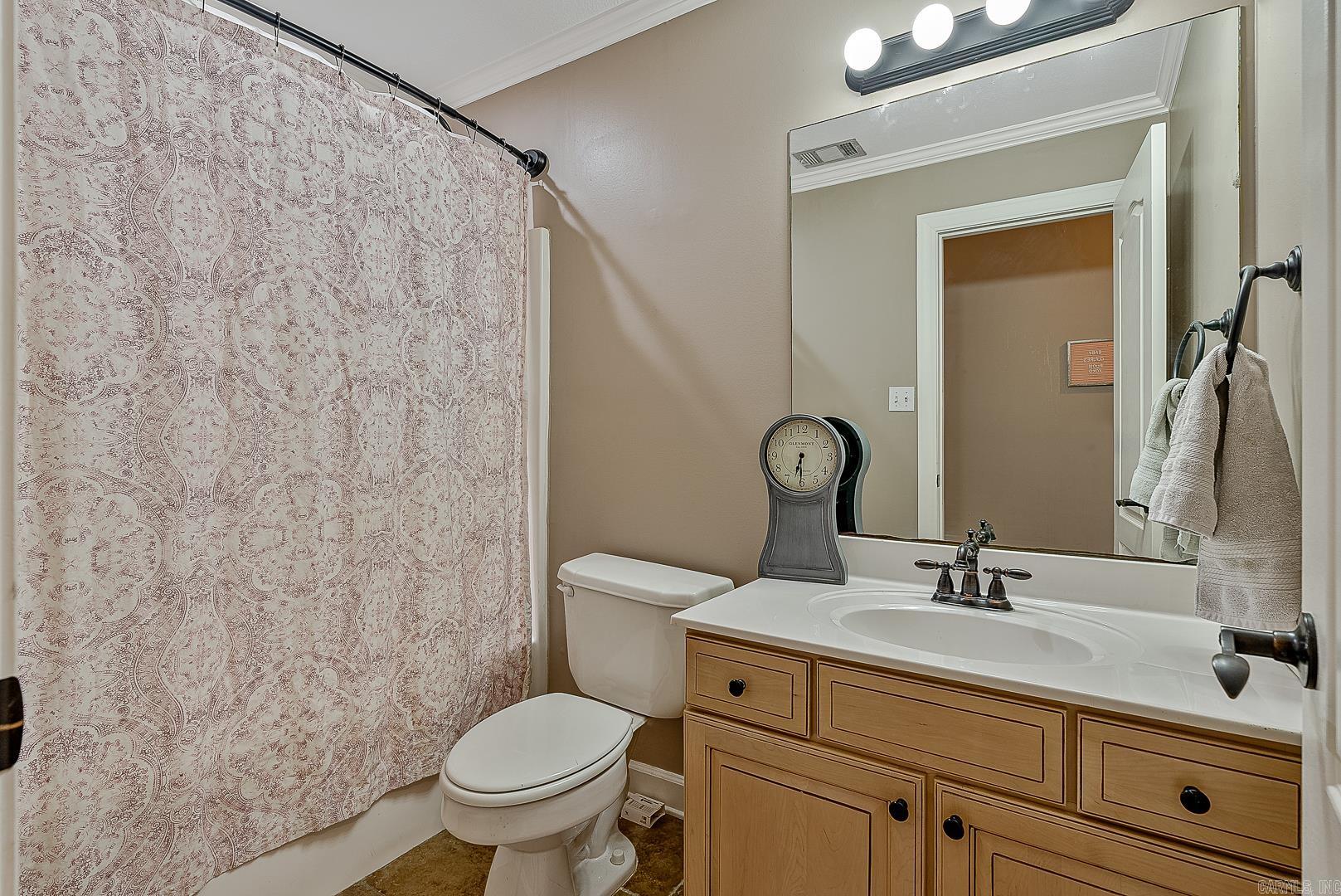 4008 Chapel Hill  Jonesboro, AR