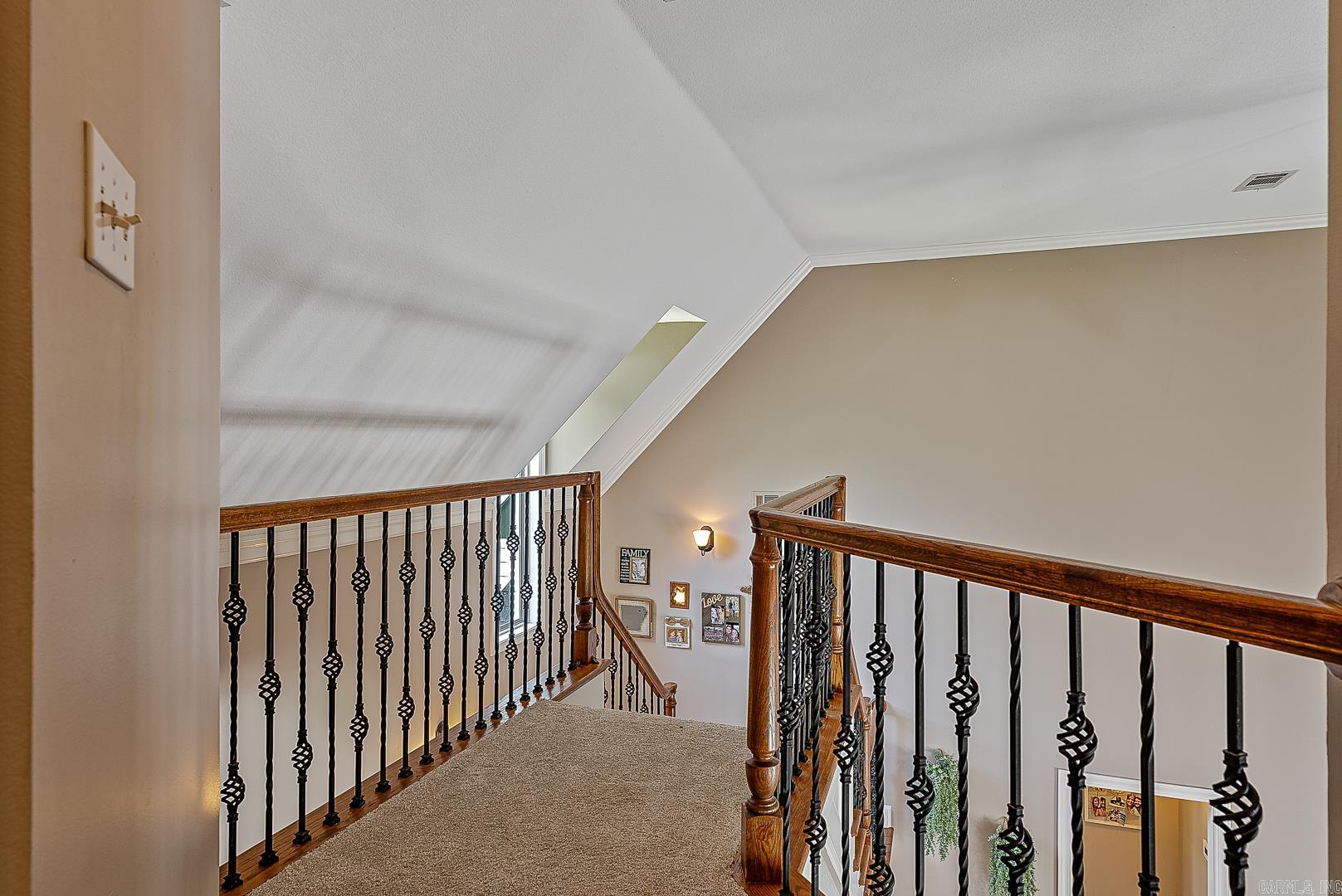 4008 Chapel Hill  Jonesboro, AR