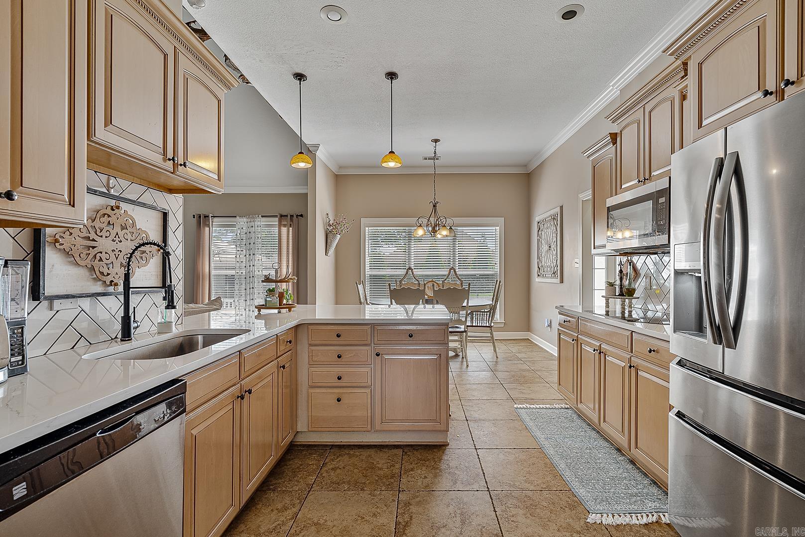 4008 Chapel Hill  Jonesboro, AR