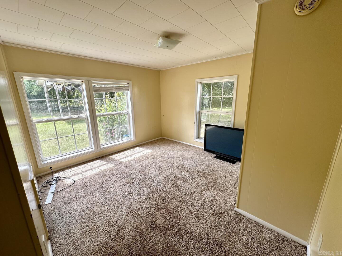 301 N College  Sheridan, AR