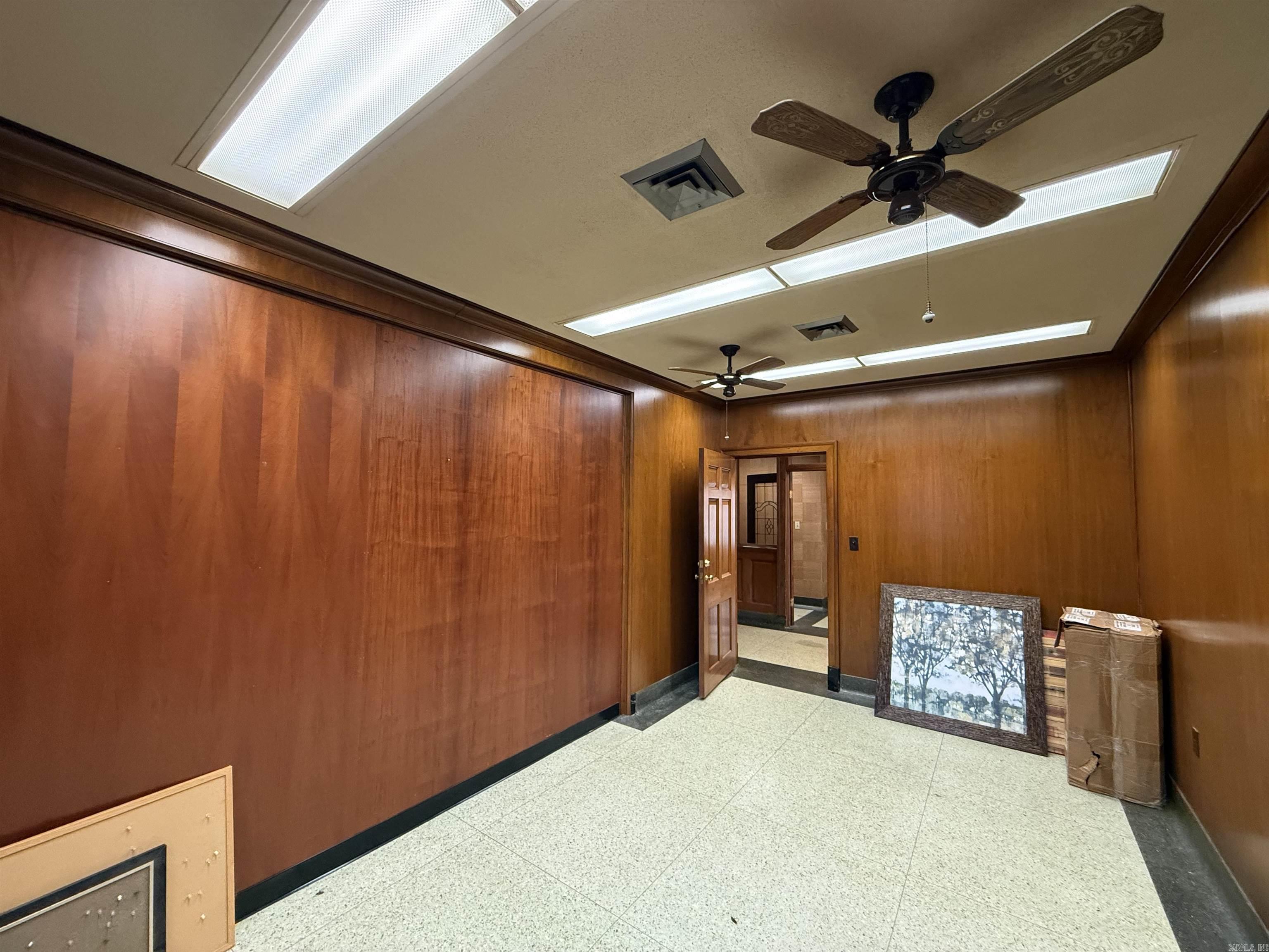 330 E College  Batesville, AR