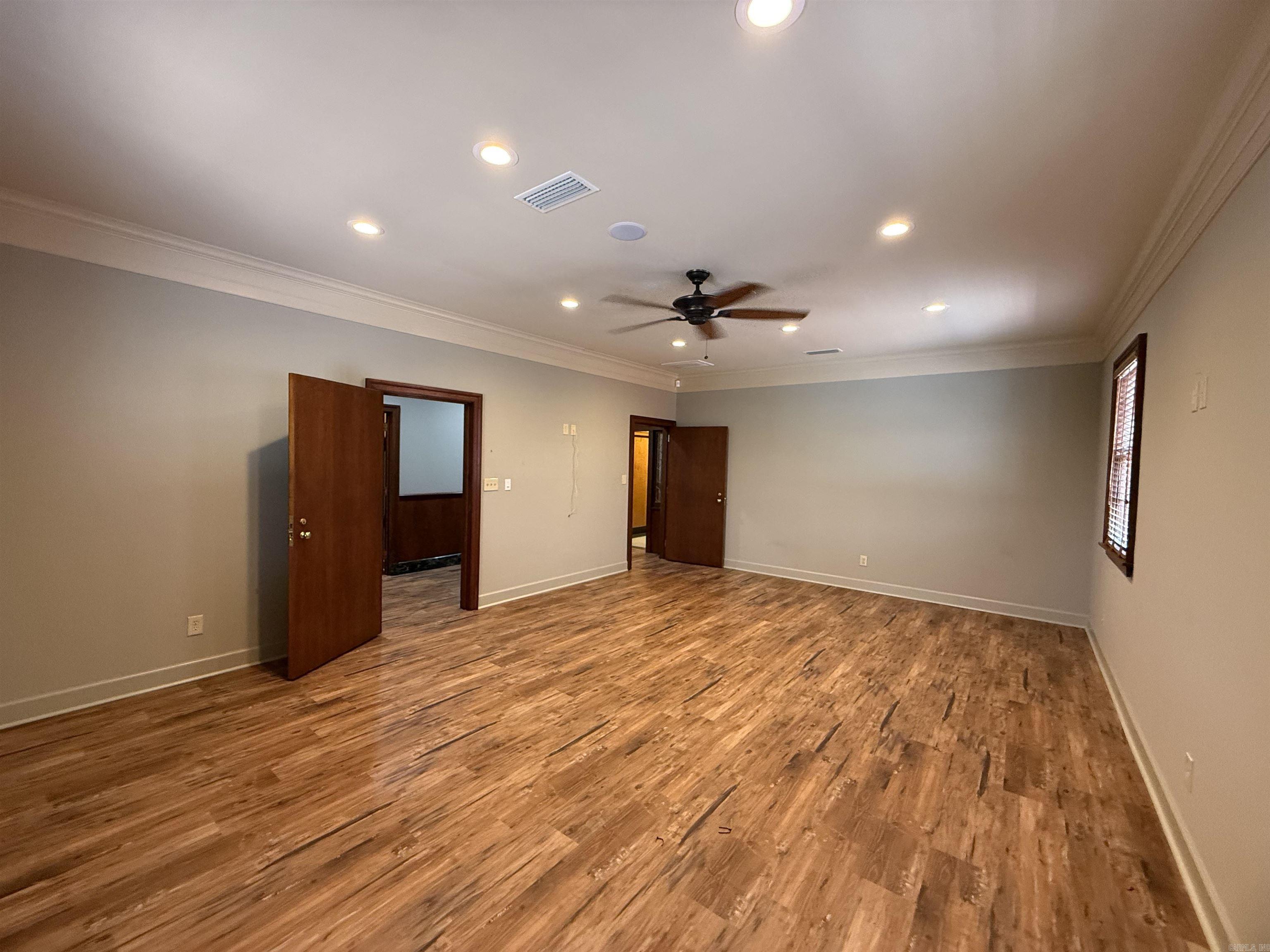 330 E College  Batesville, AR