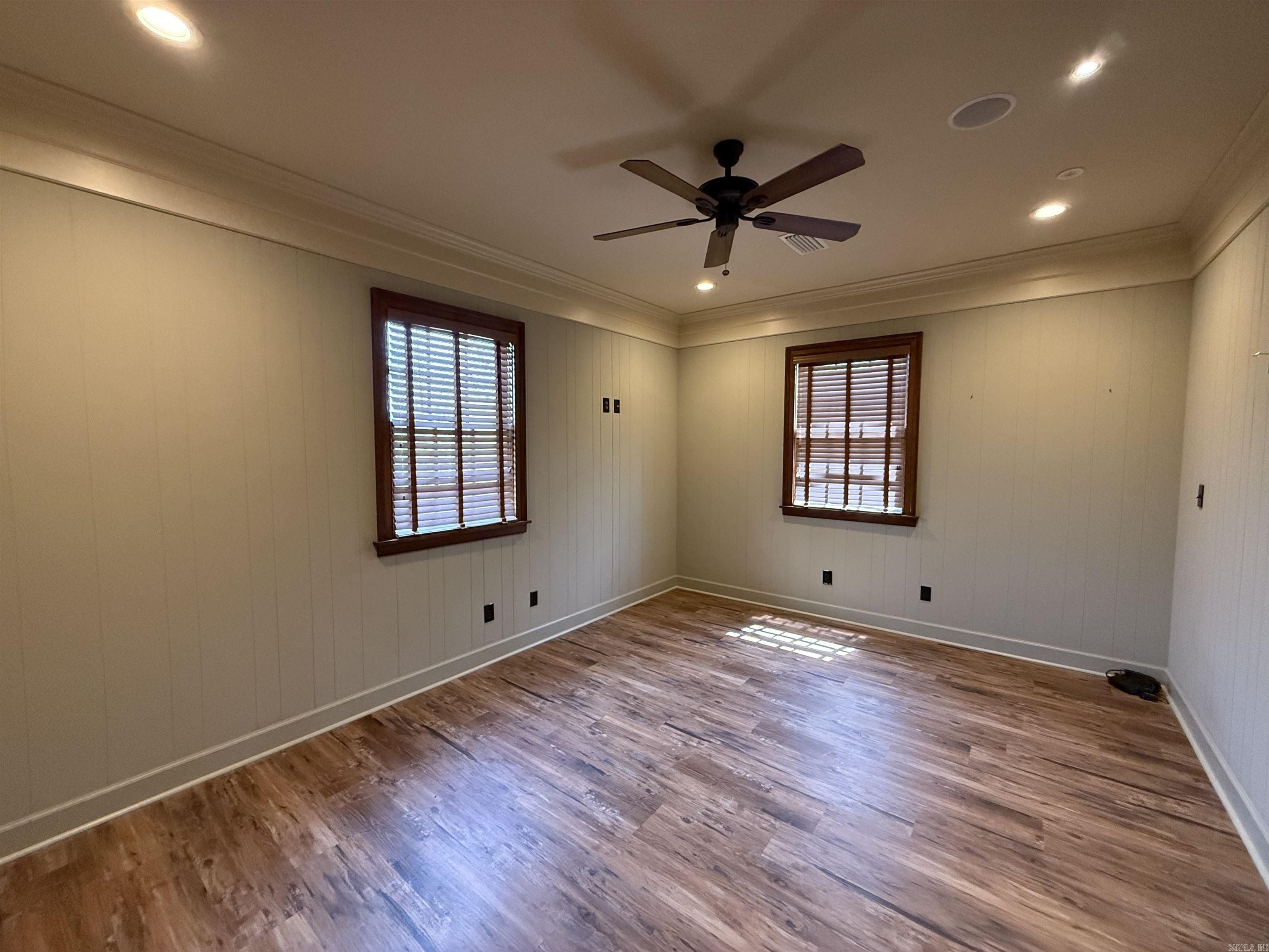 330 E College  Batesville, AR
