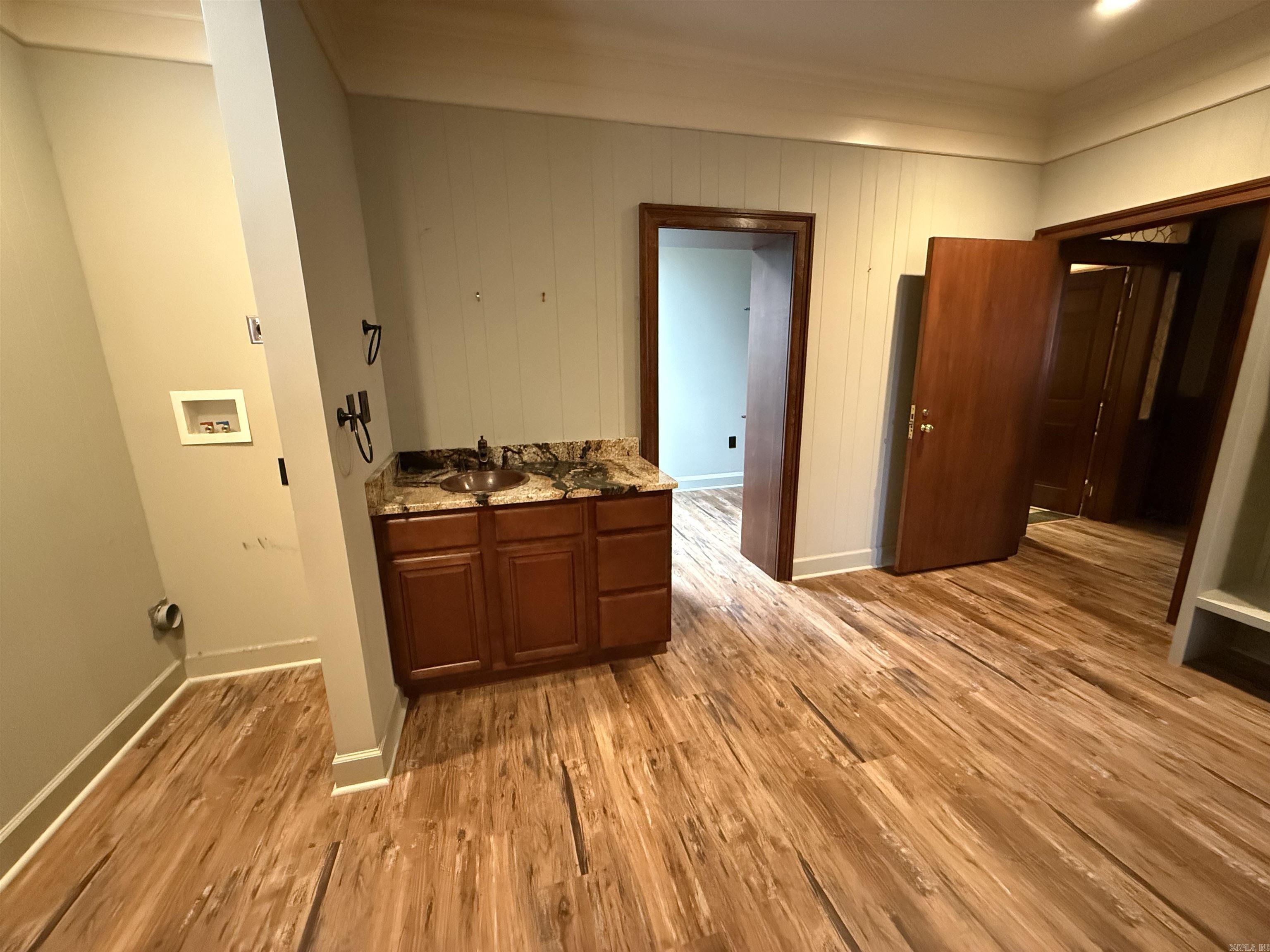 330 E College  Batesville, AR
