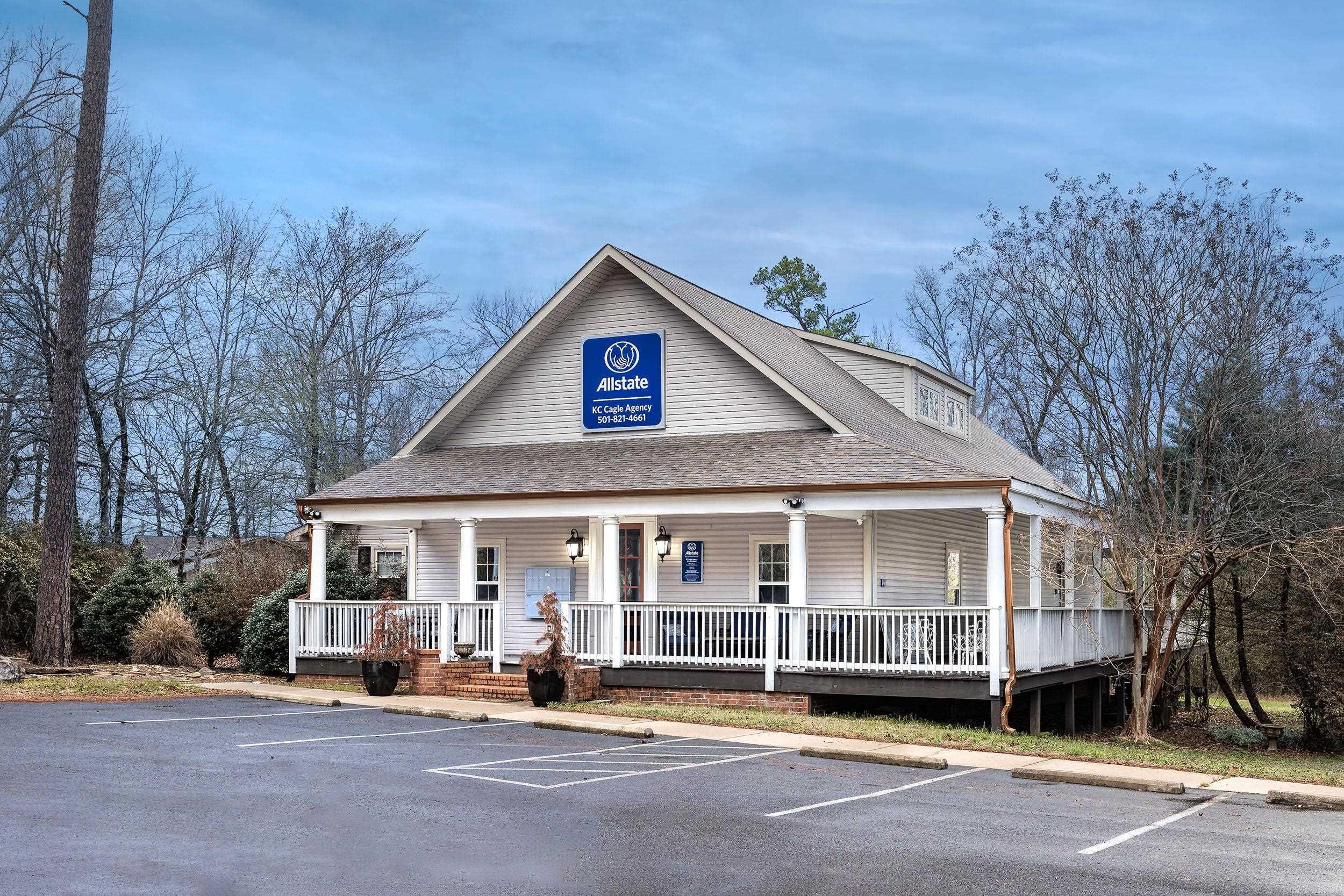 21620 Highway 10  Little Rock, AR