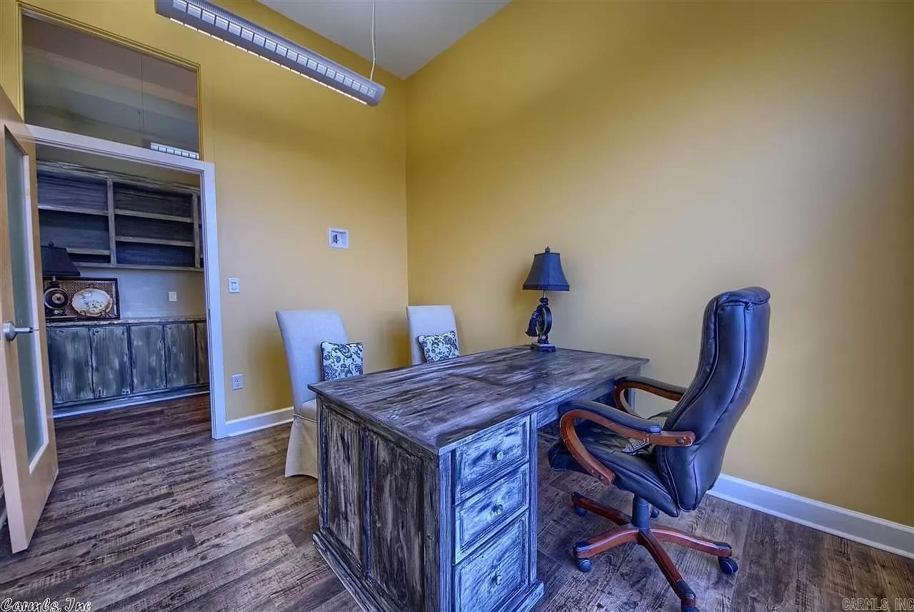 21620 Highway 10  Little Rock, AR