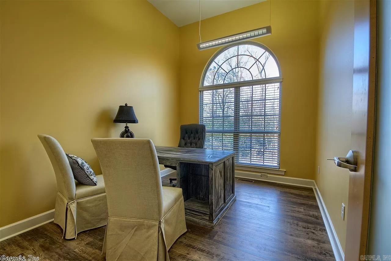 21620 Highway 10  Little Rock, AR