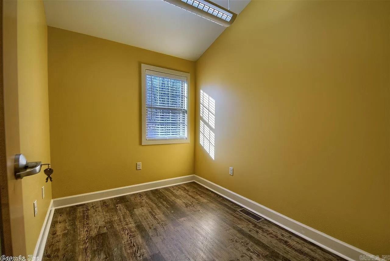 21620 Highway 10  Little Rock, AR