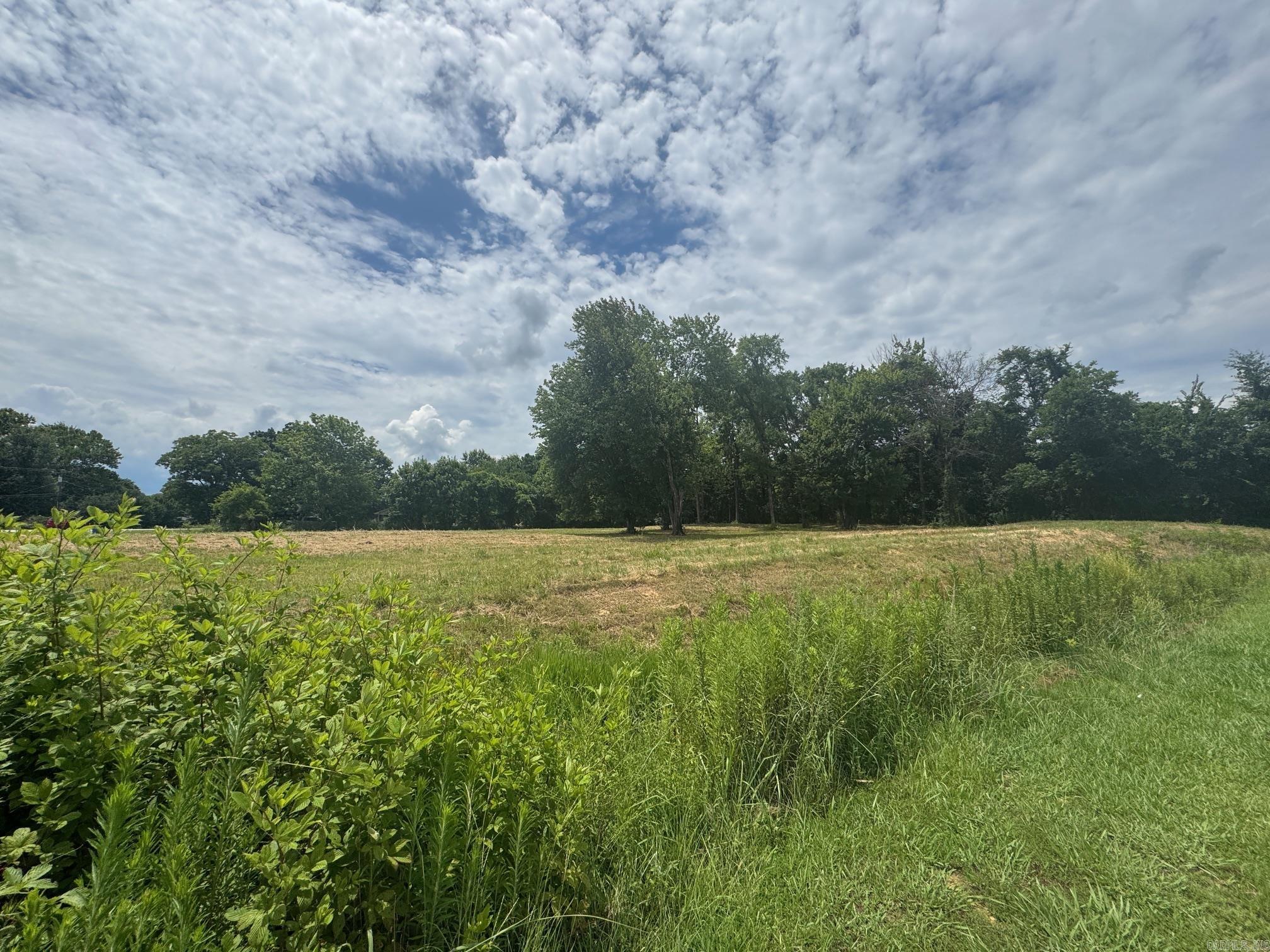 1517 E Highway 64  Coal Hill, AR