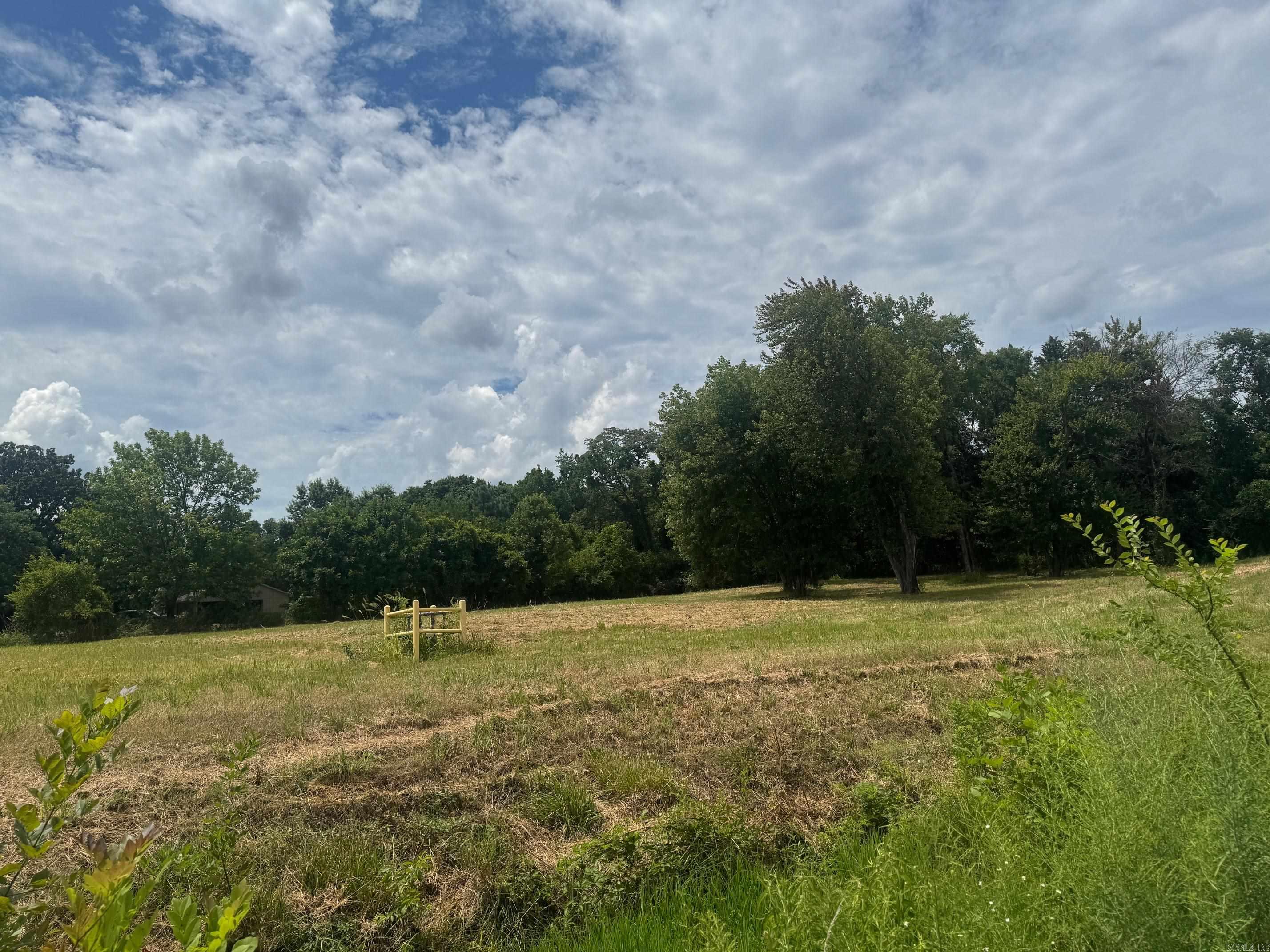 1517 E Highway 64  Coal Hill, AR