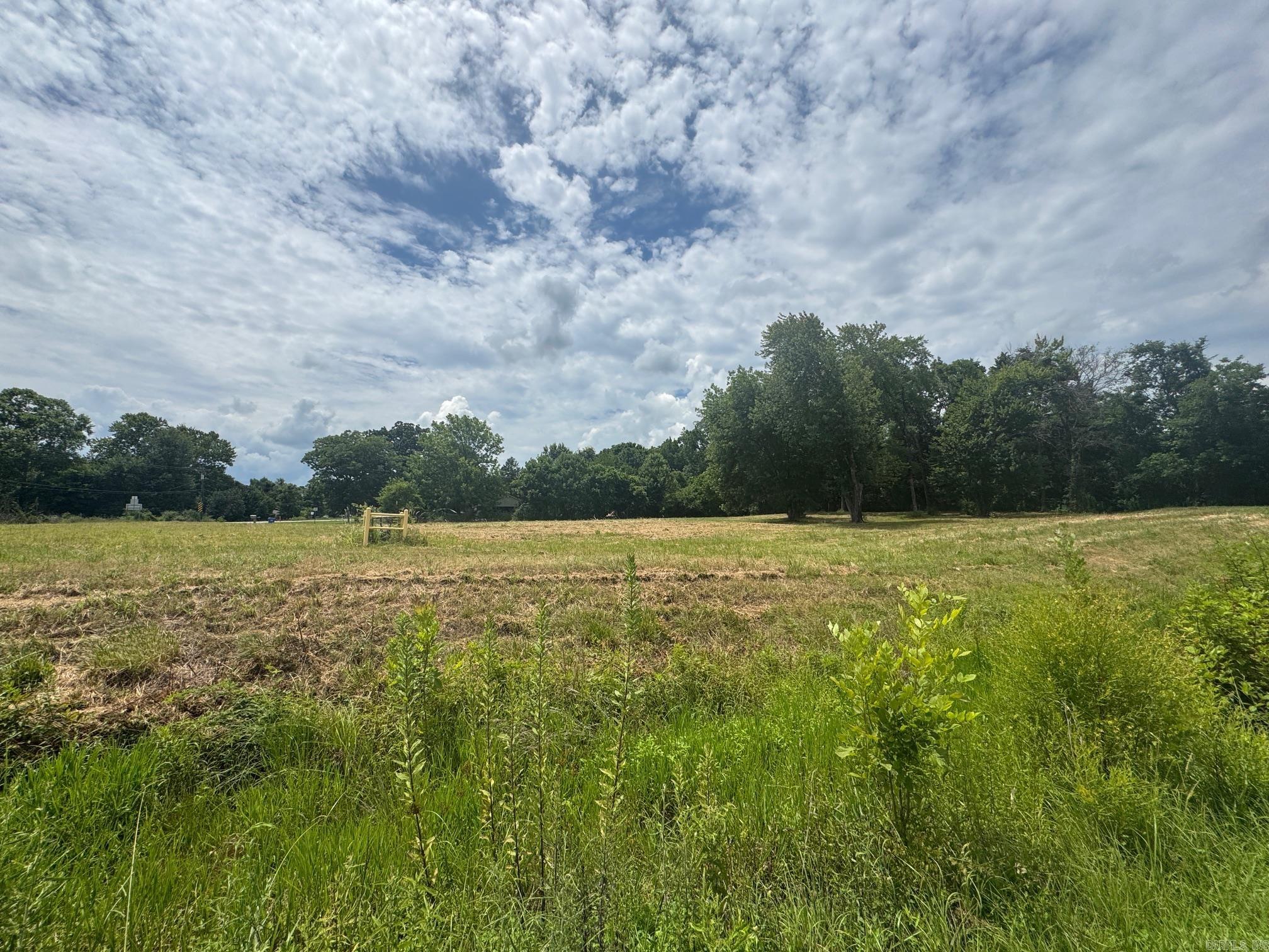1517 E Highway 64  Coal Hill, AR